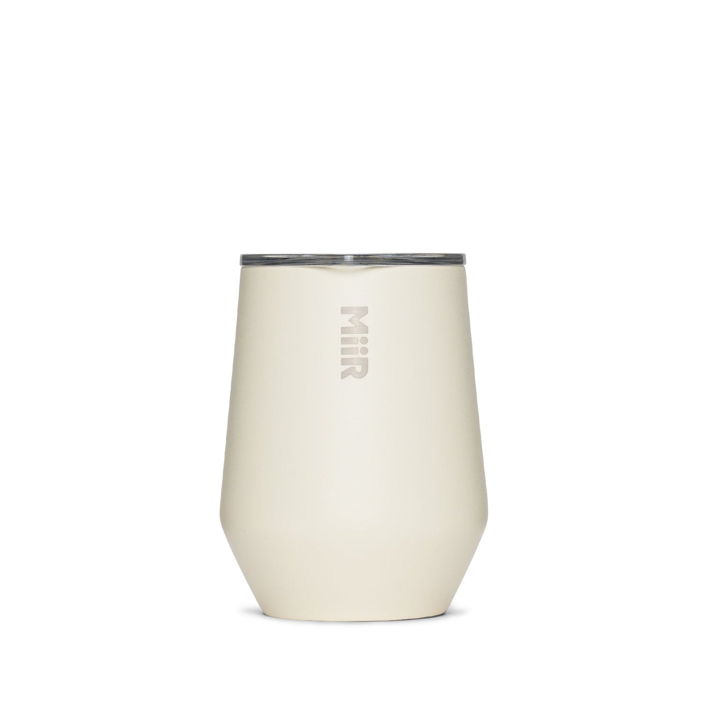 10oz-tumbler-f8 10oz_Wine_Tumbler_Sand_Stone_White_Press-fit_Slide_Lid_Studio_0822_Front_WIT1SV10214_SC_N.jpg