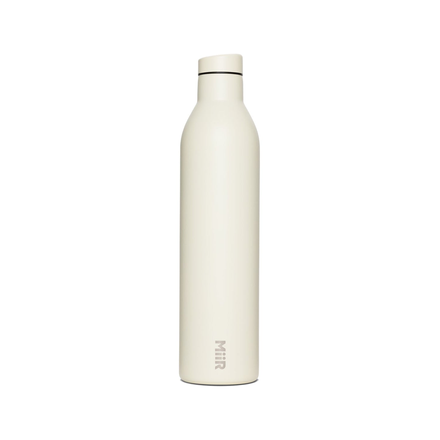 750ml-wine-bottle-b1 27oz_Wine_Bottle_Sdanstone_White_Studio_0822_Front_1.jpg