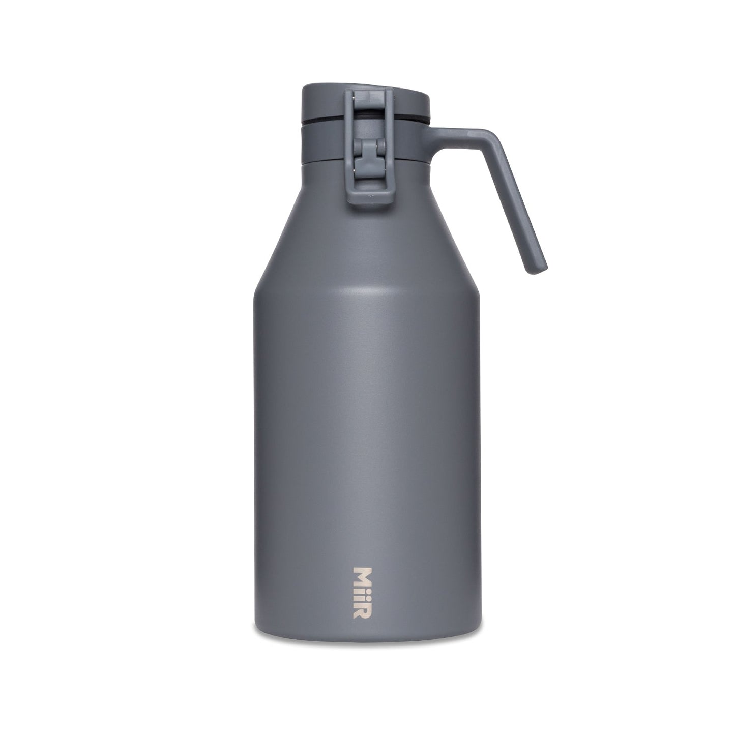 64oz-growler-w4 Growler_64oz_Basal_Studio_0221_Front.jpg