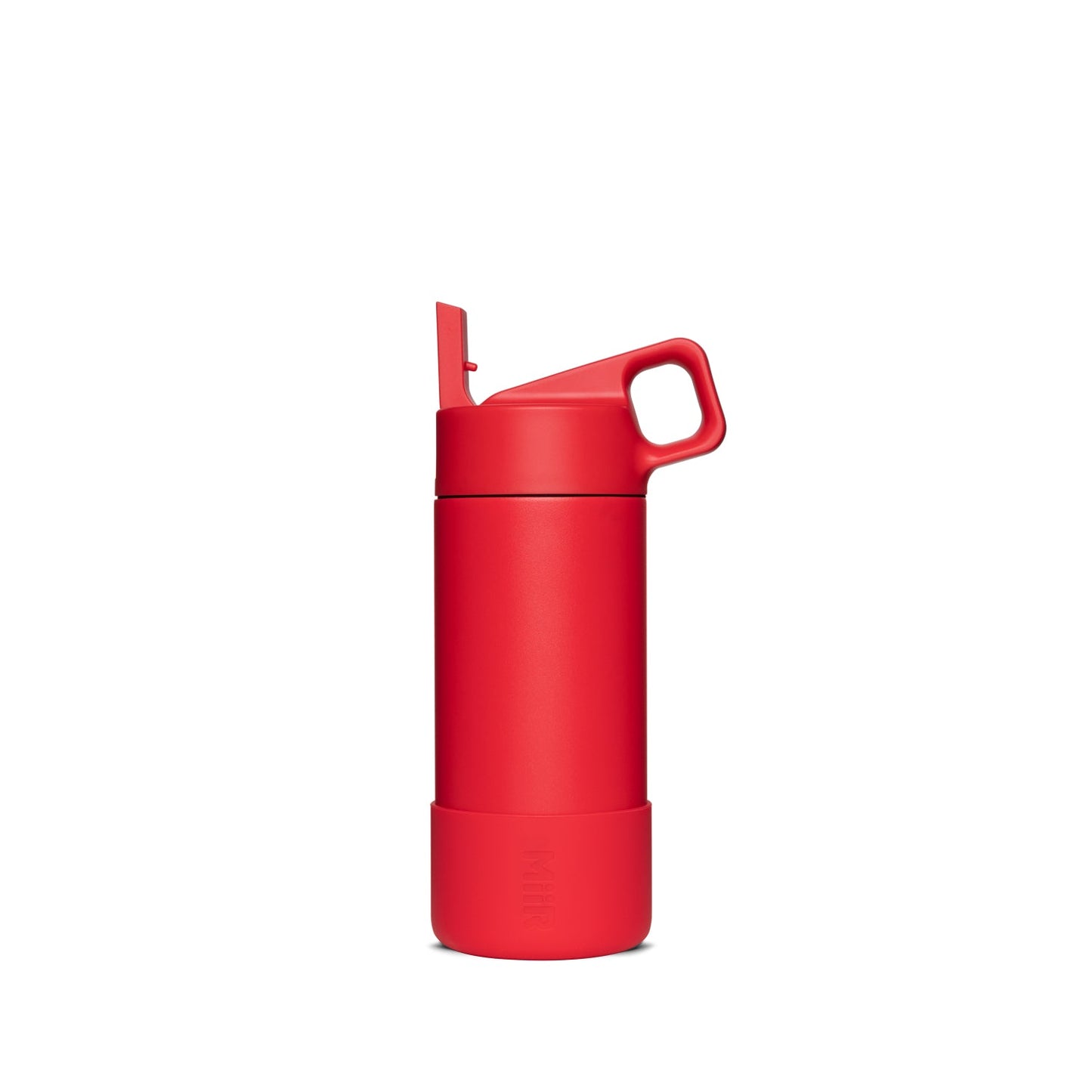 12oz-kids-bottle-k4 Kids_Bottle_12oz_Cascara_Studio_0421_Front_Open.jpg