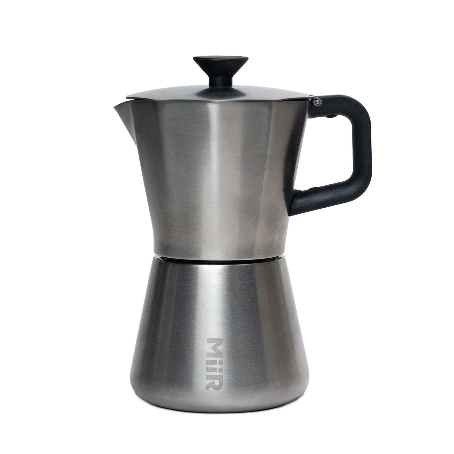 new-standard-moka-pot-b8 Moka_Pot_Brushed_Studio_1022_Front_MOP1PNOS005_Front_SC_N5.jpg