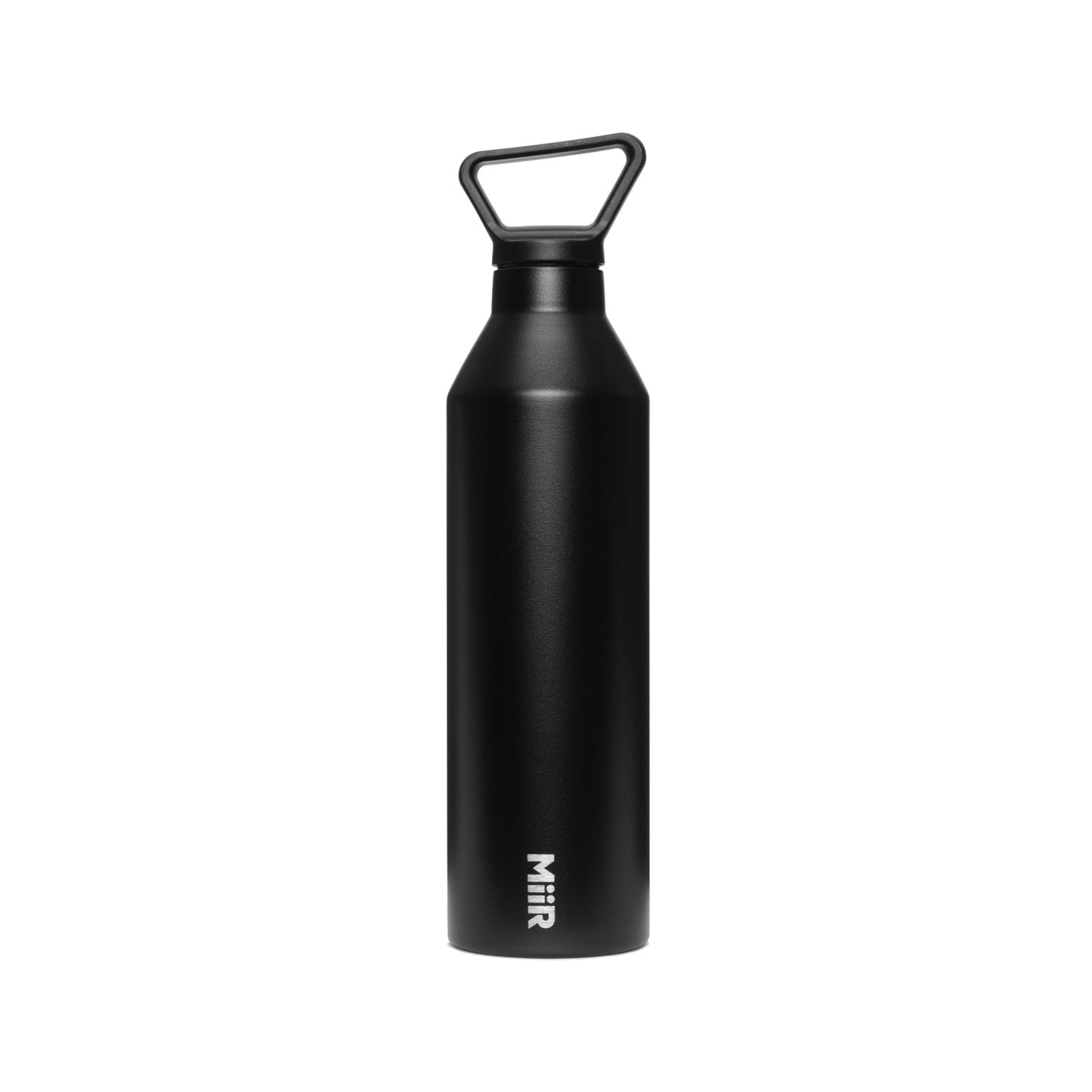 23oz-vacuum-insulated-bottle-o6 Narrow_Mouth_Black_Studio_1020_NMB1SV23002_Front.jpg