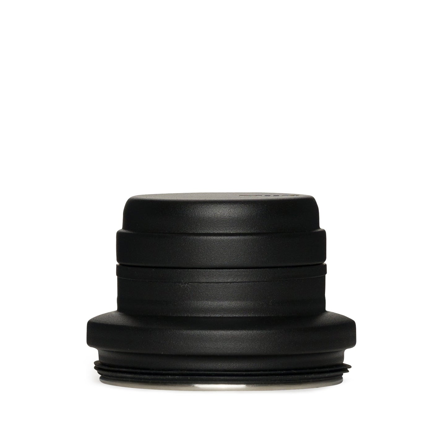 cocktail-shaker-set-t1 Shaker_Lid_Black_Studio_1021_Side__CSS1SNOS002.jpg