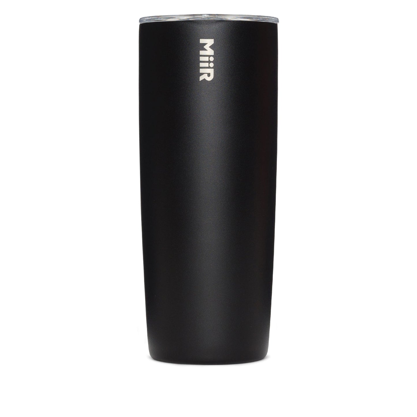 tumbler-l5 Tumbler_24oz_Black_Studio_TU1SV24002_0421_Front.jpg