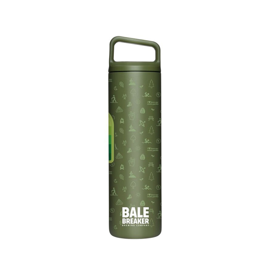 miir-x-bale-breaker-i-love-my-state-parks-20oz-wide-mouth-bottle-e8 WebPDP-BBBC_Wide_Mouth_20oz_Evergreen_Studio_1121_180__WMB1SV20460_5.2026.jpg