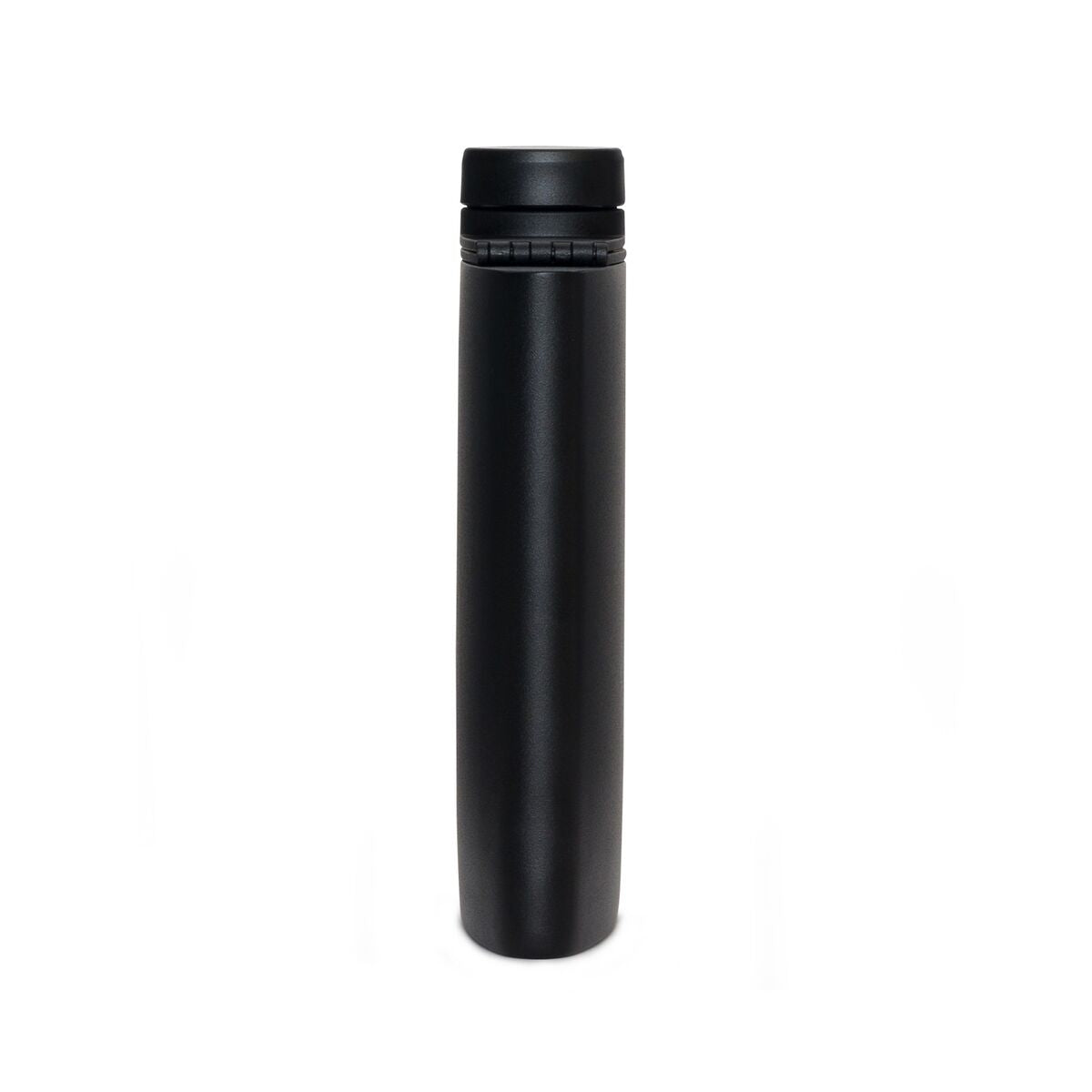 aero-flask-f2 WebPDP-Flask_Black_Studio_1022_90__FLK1SSOS002.jpg