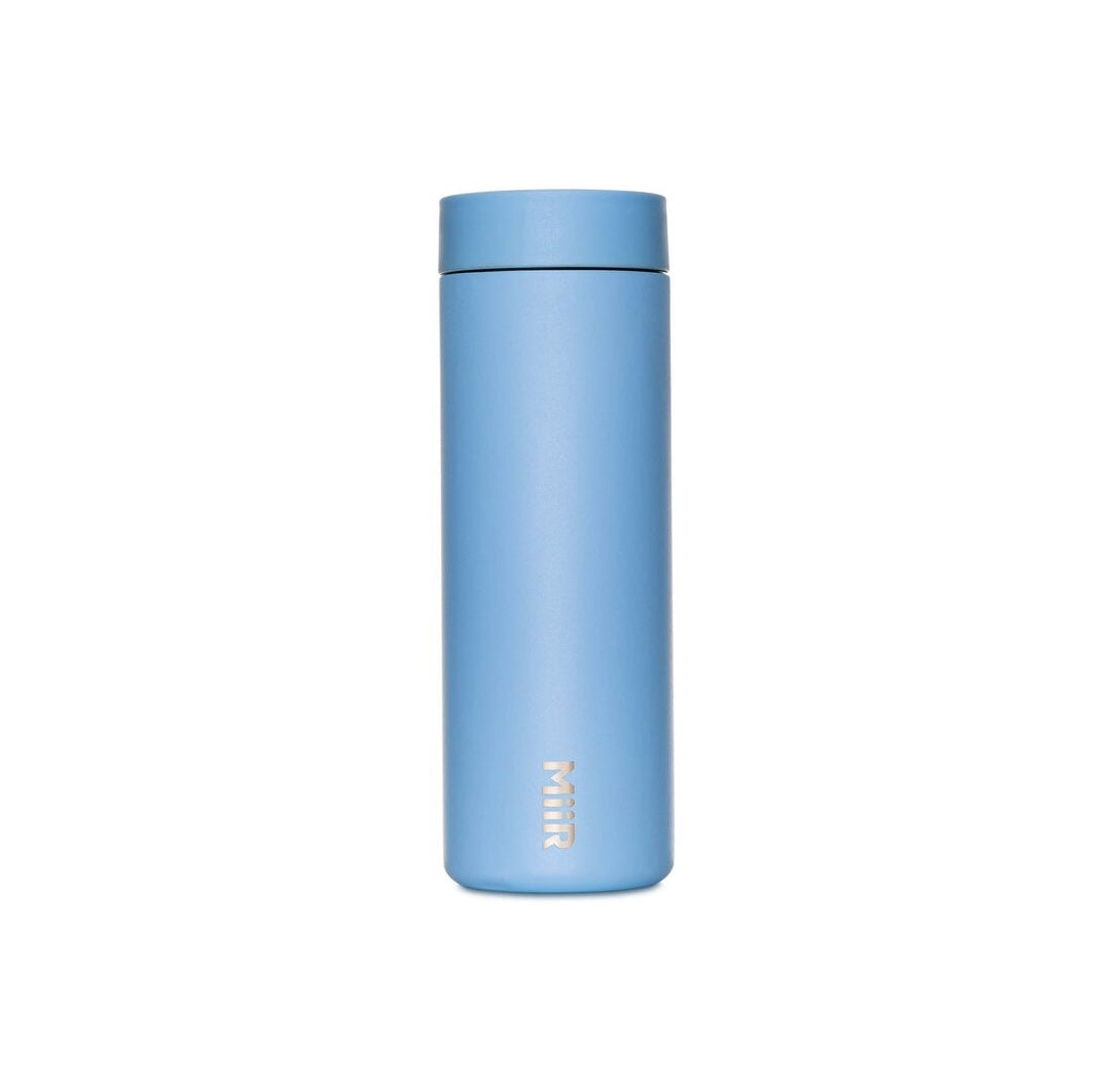 360-traveler-r4 Web_PDP-16oz_360_Traveler_Altitude_Blue_TRV2SV16229_X2Studio_Front_468ba268-bf77-499c-9efc-5cee91c39a60.jpg