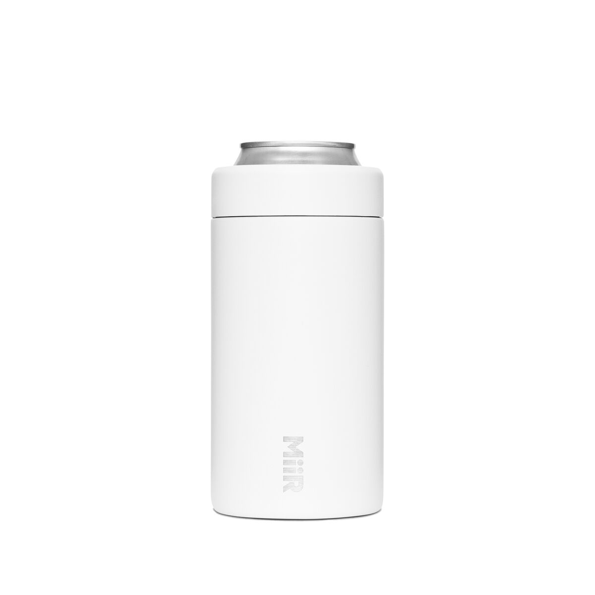 can-chiller-f9 Web_PDP-Can_Chiller_16oz_White_Studio_1020_402671_Front.jpg