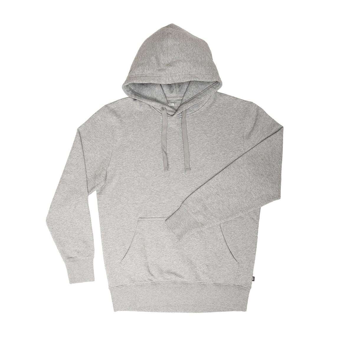 everyday-pullover-hoodie-l1 Web_PDP-EverydayCrewPulloverHoodie_Studio_Front_GrayHeather-1.jpg