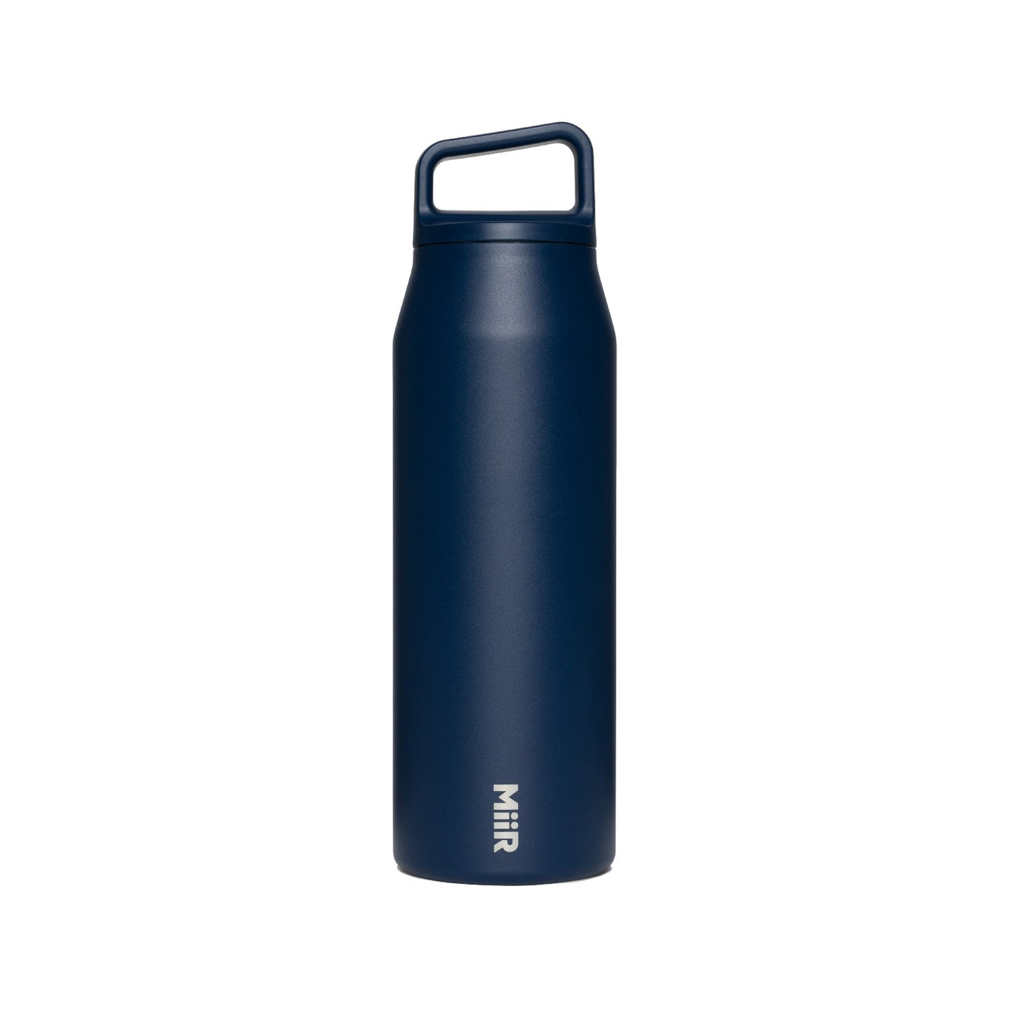wide-mouth-h7 Wide_Mouth_32oz_Tidal_Blue_Studio_1121_Front.jpg