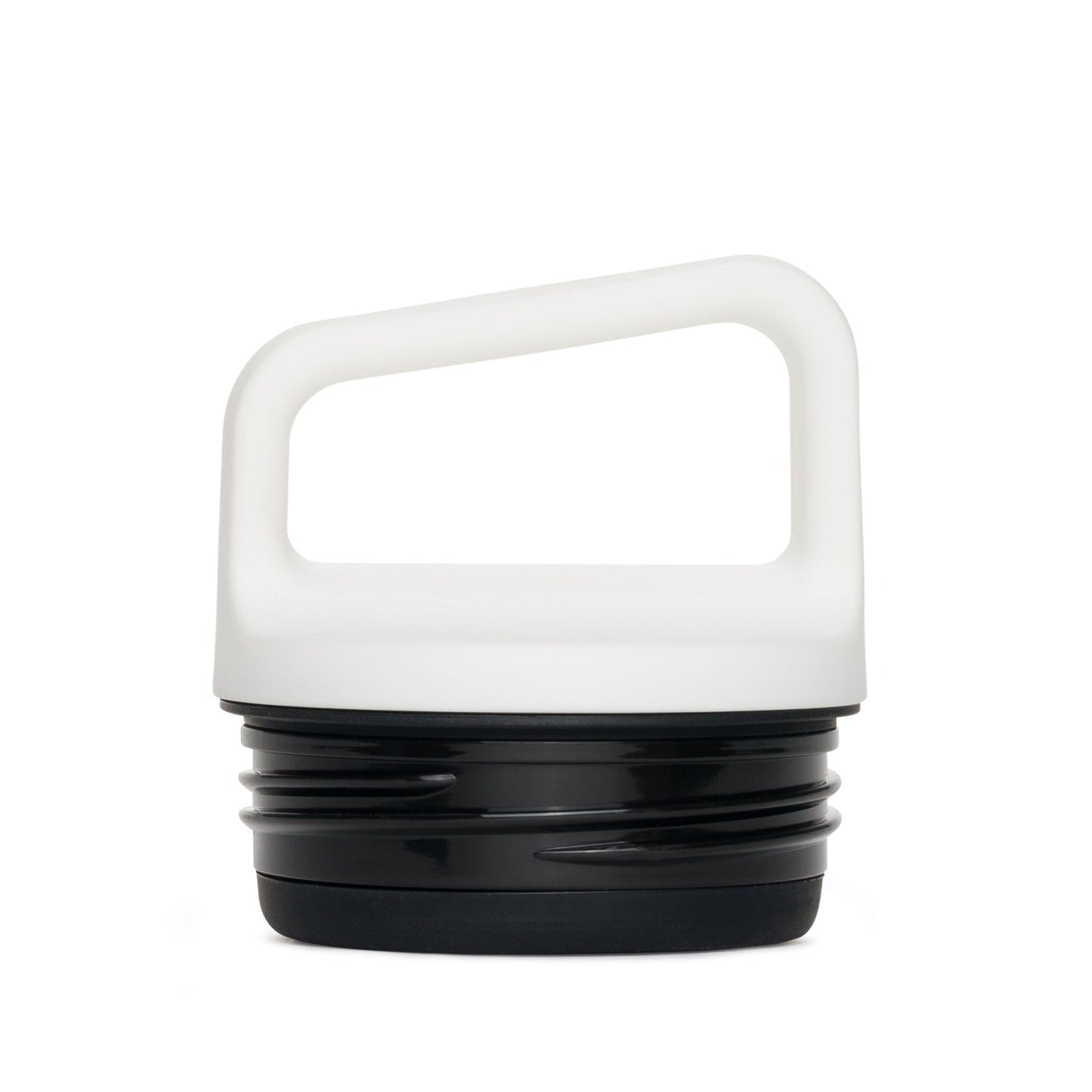 wide-mouth-lid-v9 Wide_Mouth_Lid_White_Studio_0821_Front.jpg