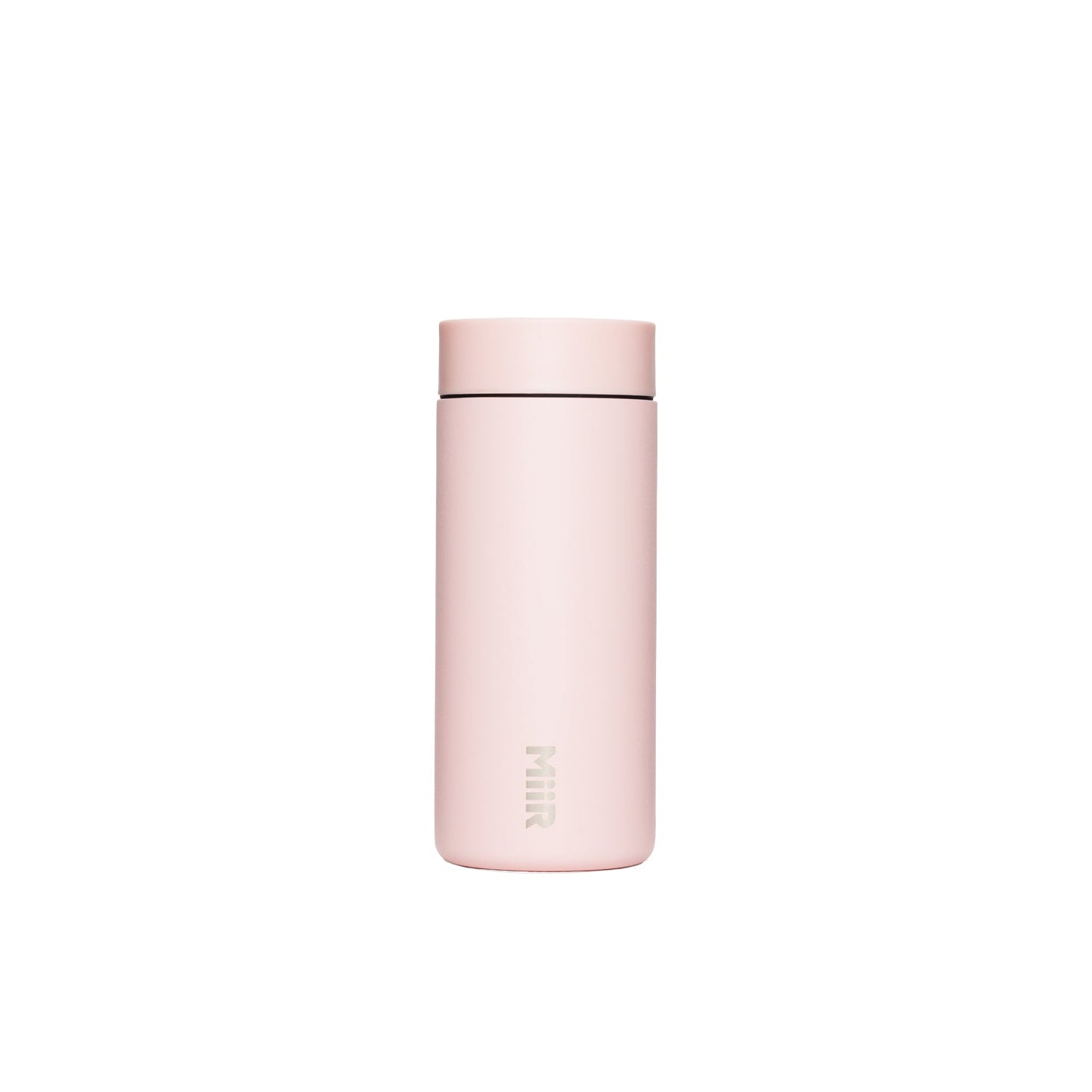 360-traveler-r4 12oz_360_Traveler_Cherry_Blossom_Pink_Studio_0822_Front.jpg
