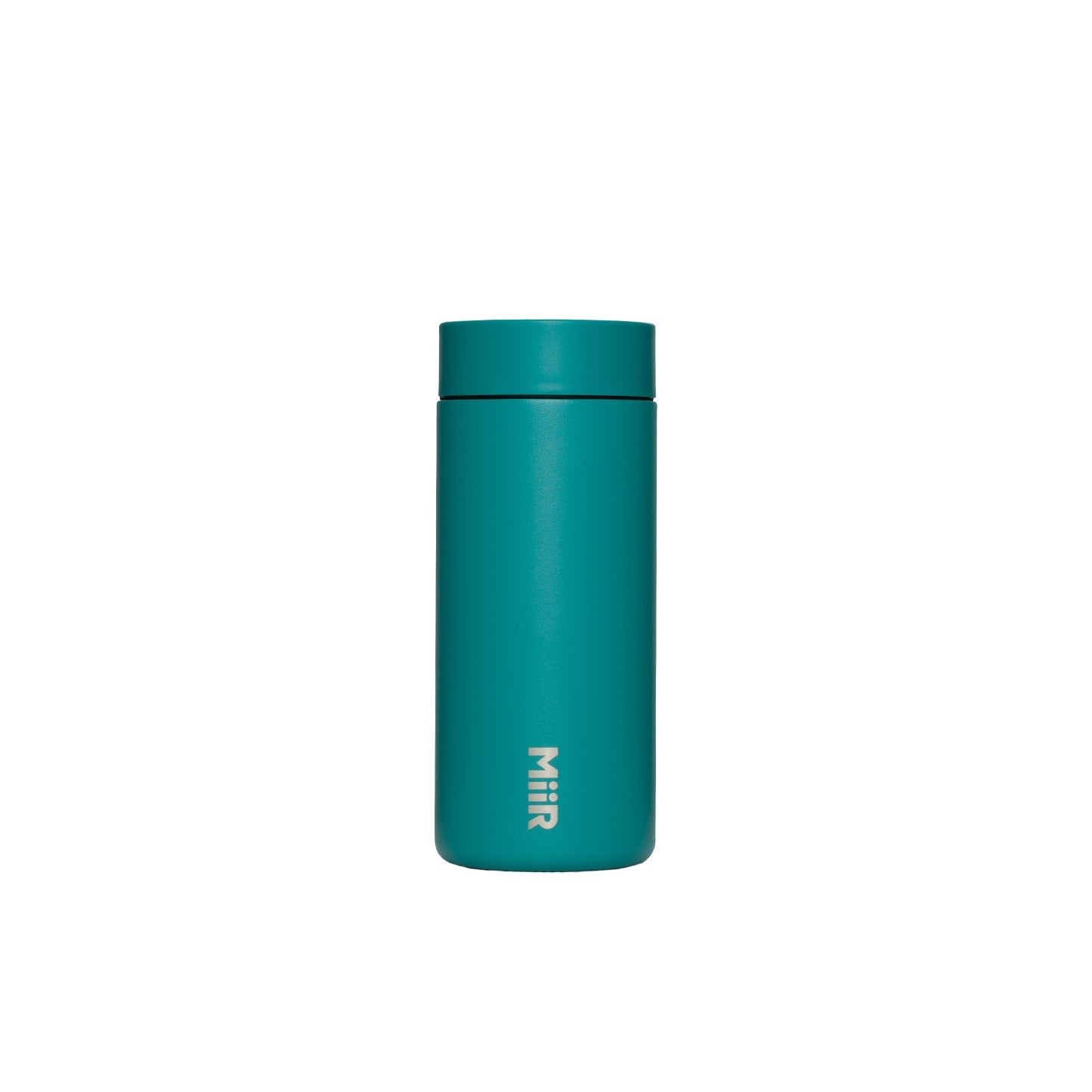 360-traveler-r4 12oz_360_Traveler_Coastal_Teal_Studio_0822_Front.jpg