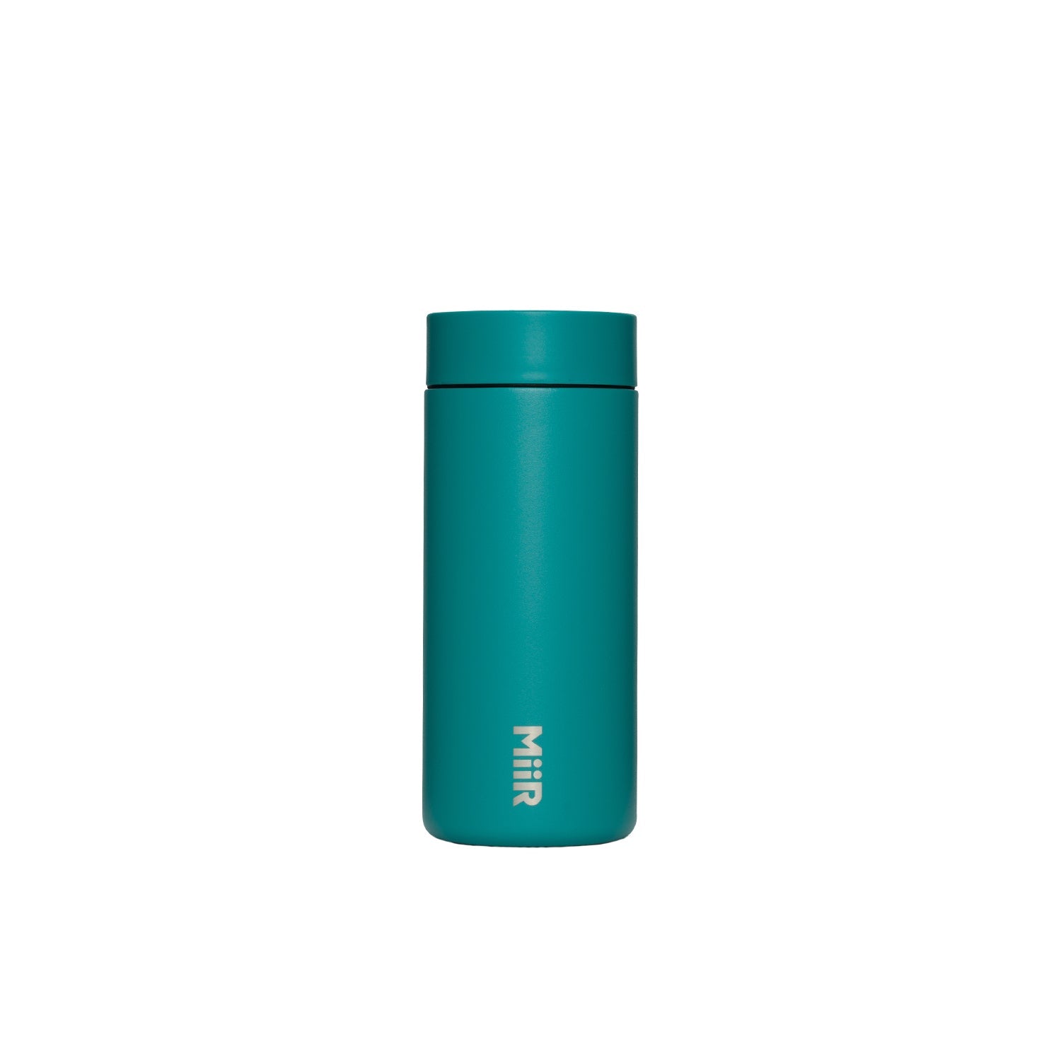 360-traveler-r4 12oz_360_Traveler_Coastal_Teal_Studio_0822_Front.jpg