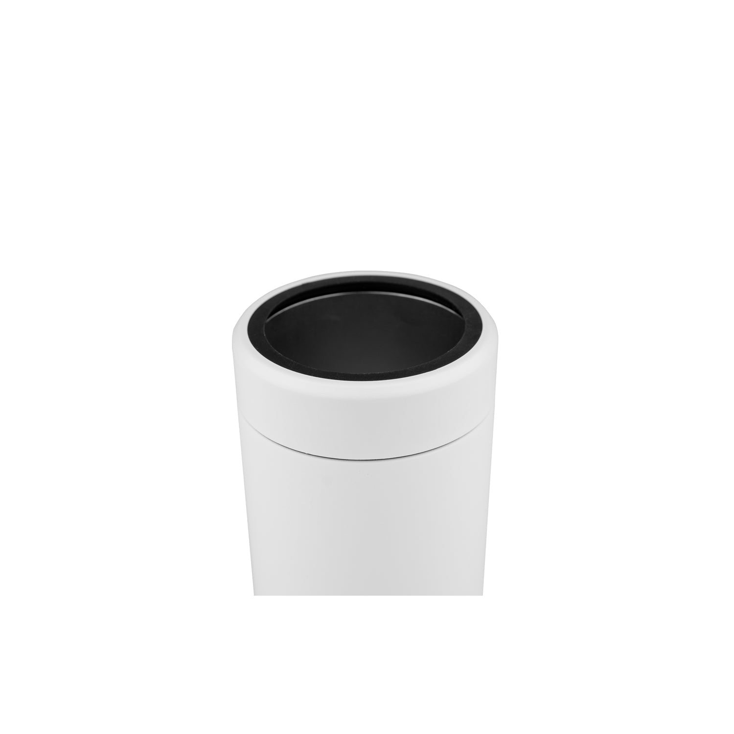 can-chiller-f9 12oz_AlimCan_Chiller_White_Top__SCH1SV12001.jpg