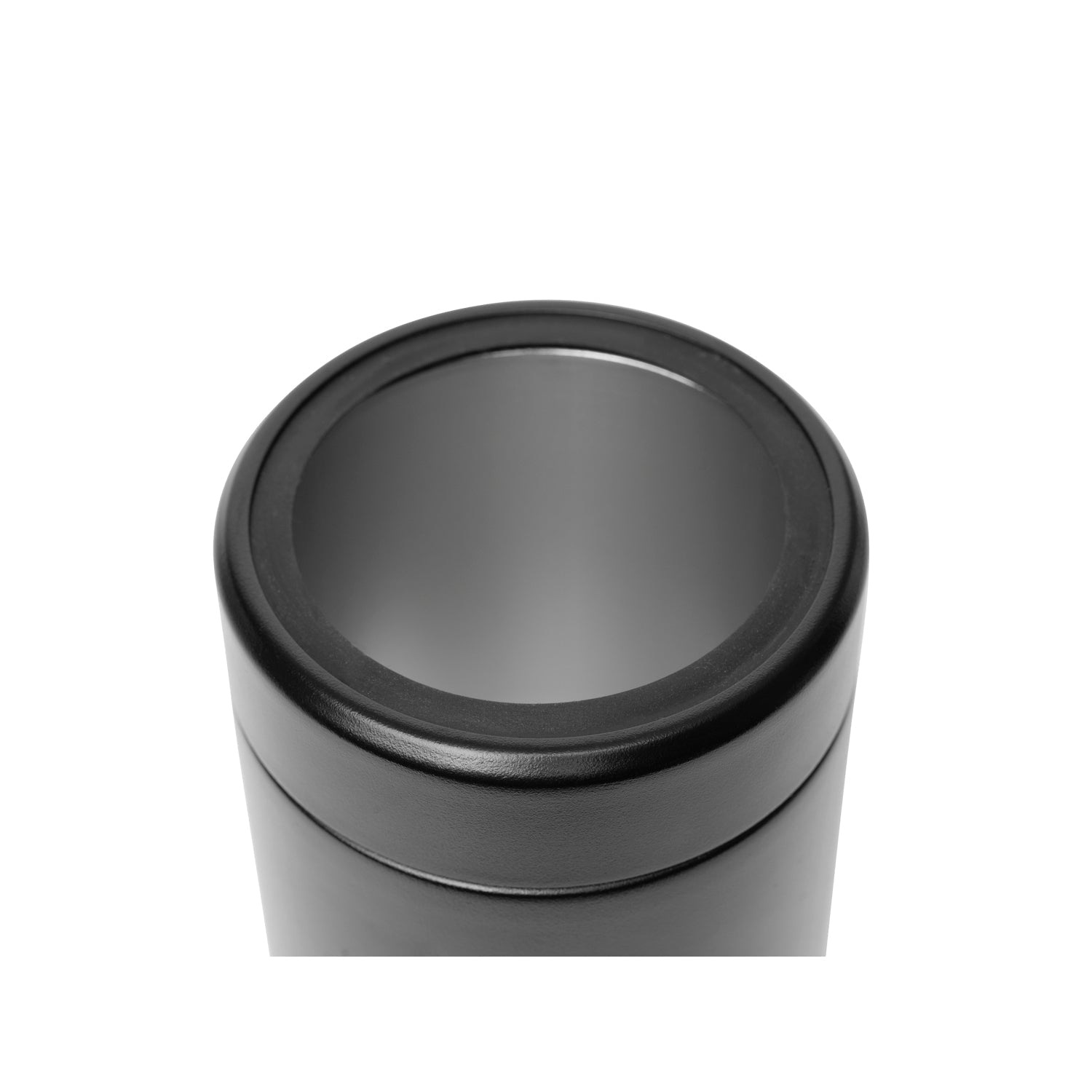 can-chiller-f9 12oz_Slim_Can_Chiller_Black_Studio_1020_45Deg__SCH1SV12002.jpg
