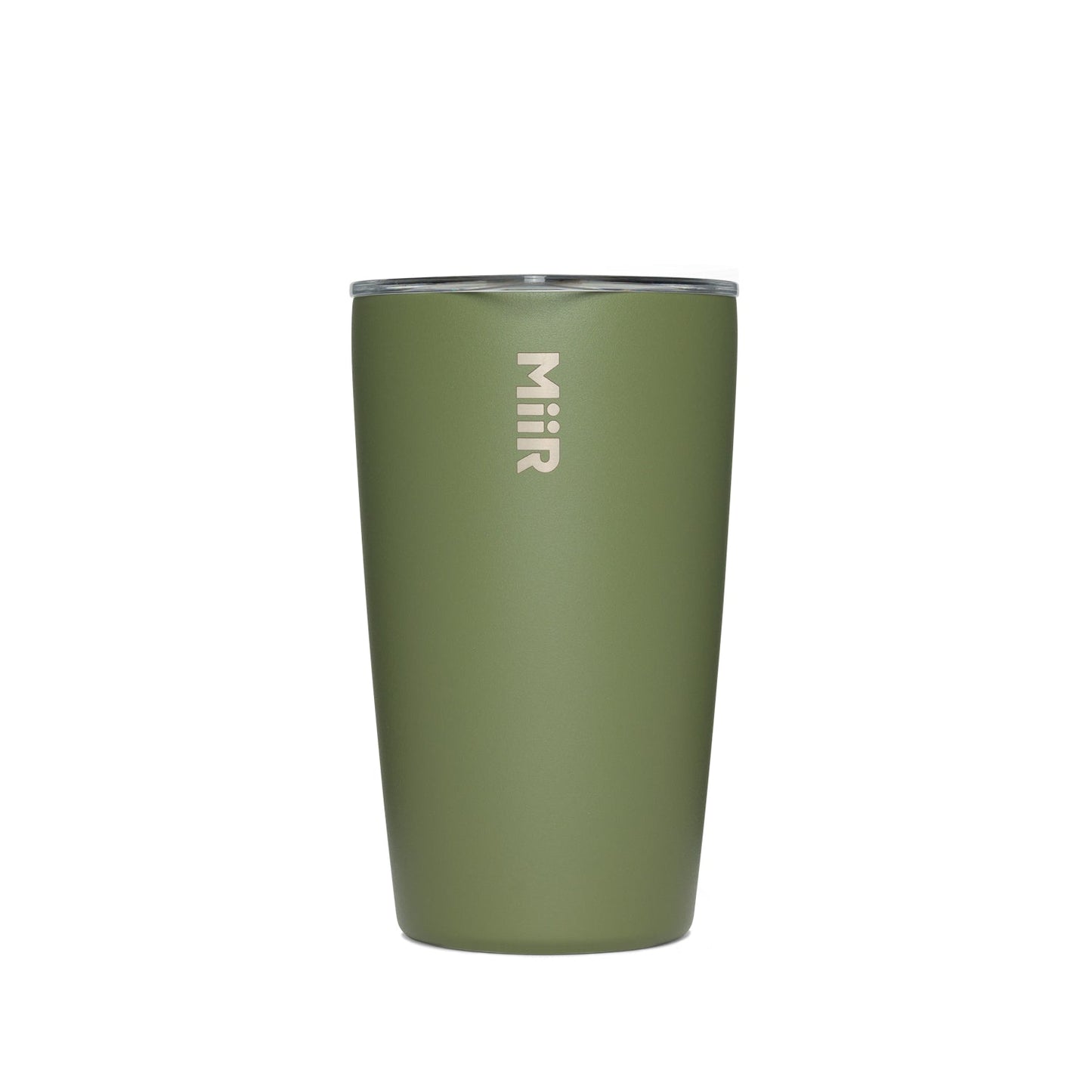 tumbler-l5 12oz_Tumbler_Evergreen_Studio_0122_Front.jpg
