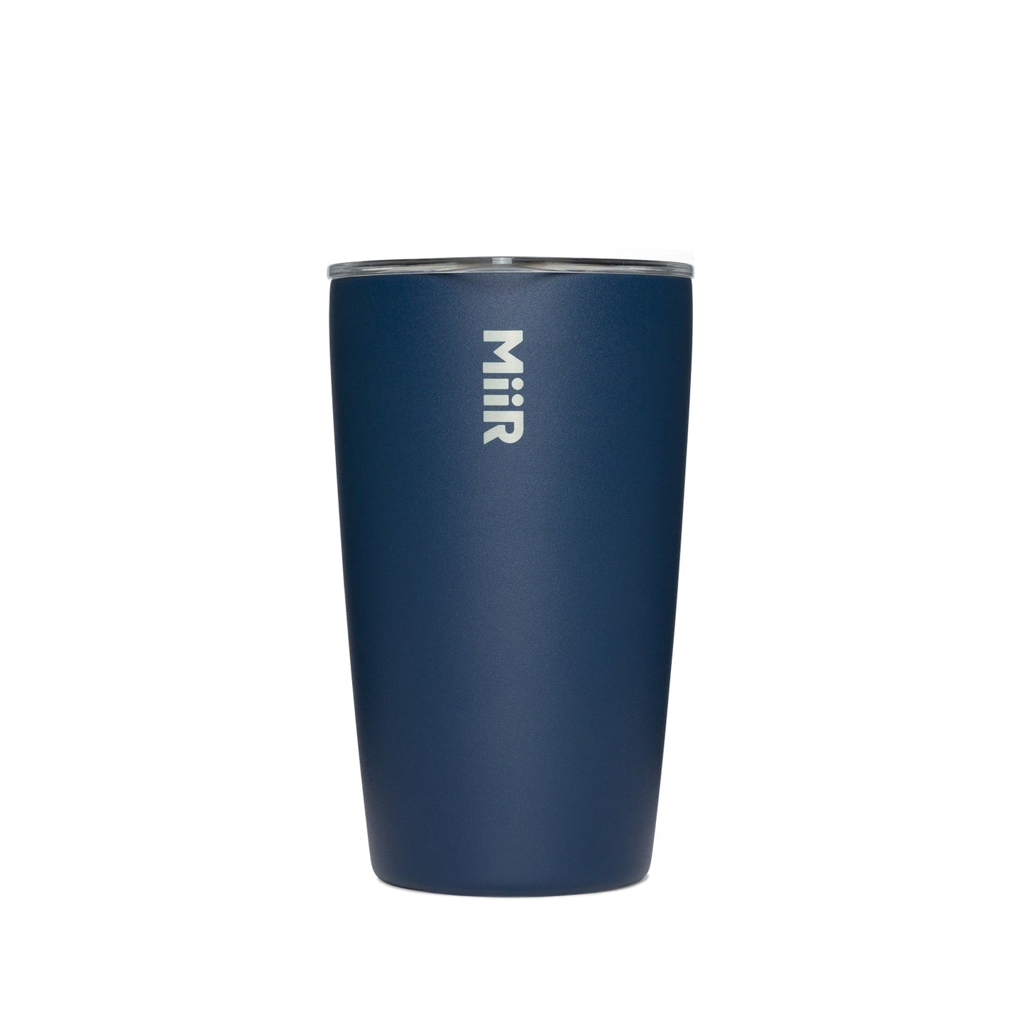 tumbler-l5 12oz_Tumbler_Tidal_Blue_Studio_0122_Front.jpg