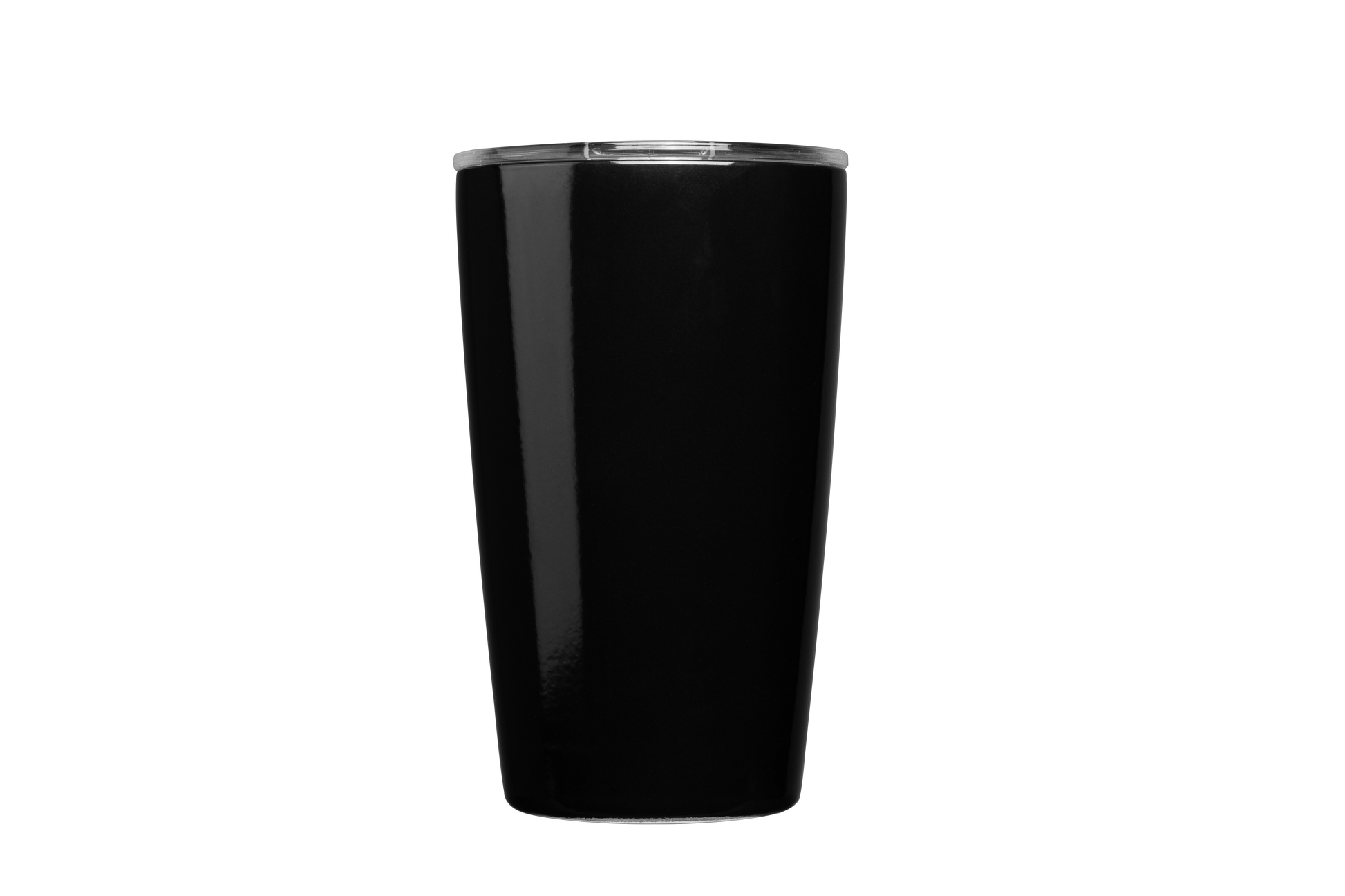 truenamel-tumbler-x7 12oz_Tumbler_Trunamel_Studio_0122_180__TRT1SV12002.png