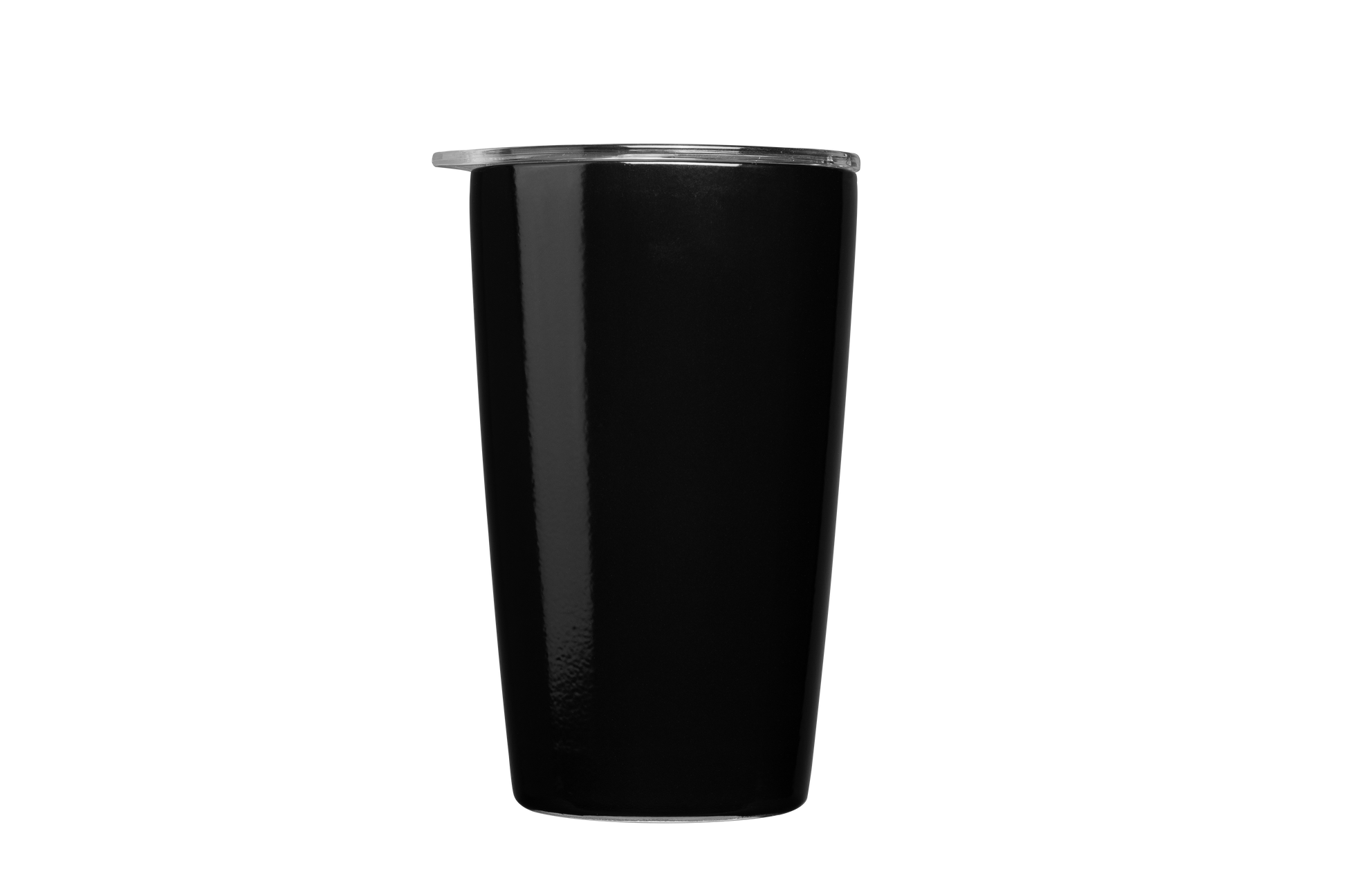 truenamel-tumbler-x7 12oz_Tumbler_Trunamel_Studio_0122_270__TRT1SV12002.png