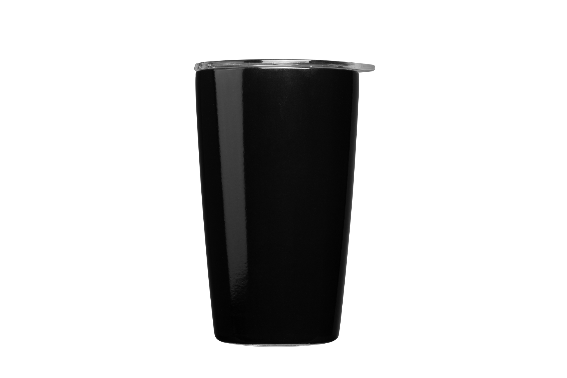truenamel-tumbler-x7 12oz_Tumbler_Trunamel_Studio_0122_90__TRT1SV12002.png