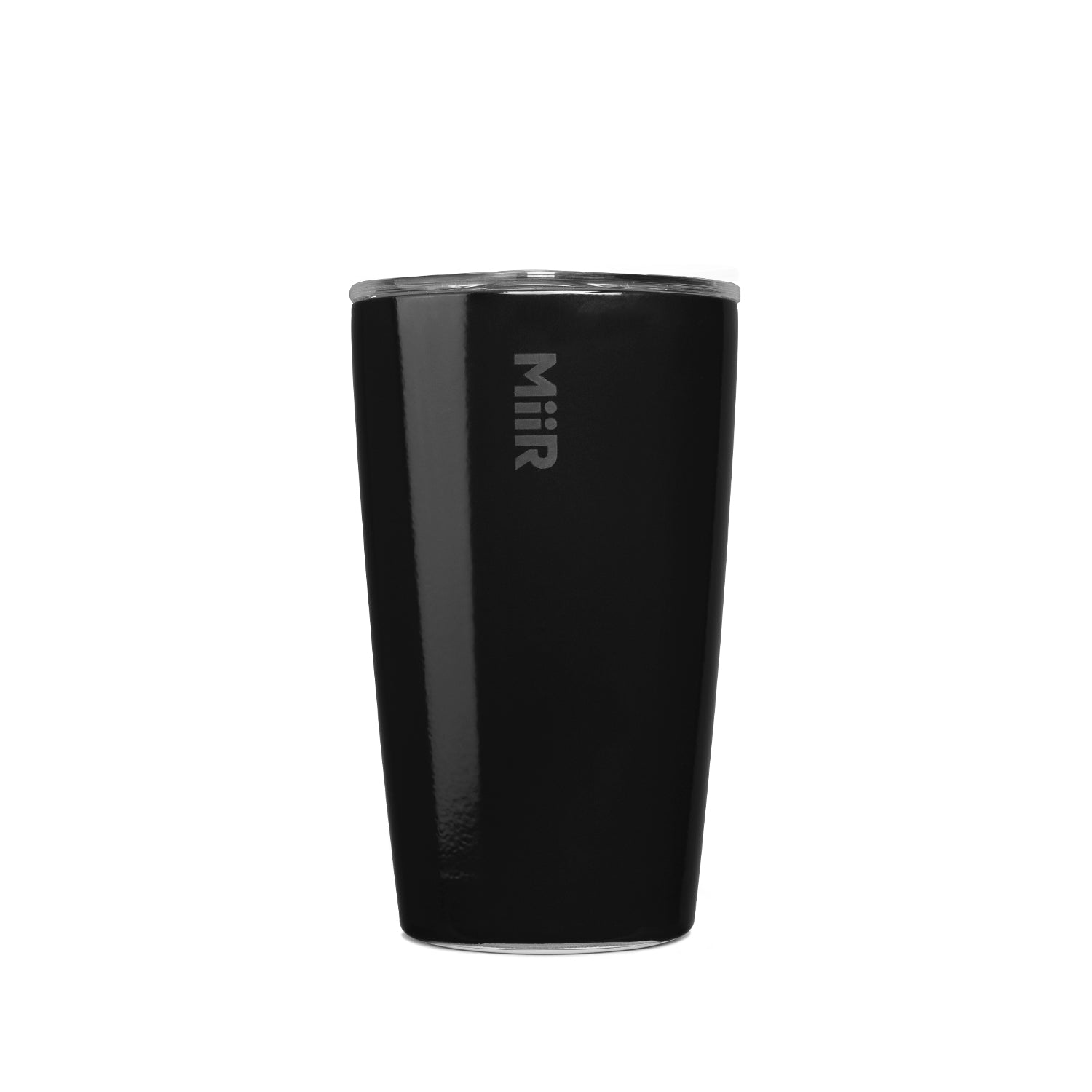 truenamel-tumbler-x7 12oz_Tumbler_Trunamel_Studio_0122_Front_Front_SC_N5.jpg