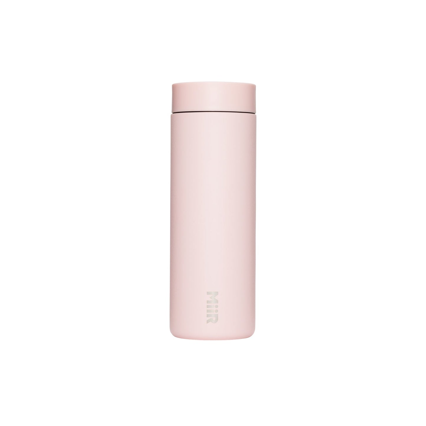 360-traveler-r4 16oz_360_Traveler_Cherry_Blossom_Pink_Studio_0822_Front.jpg