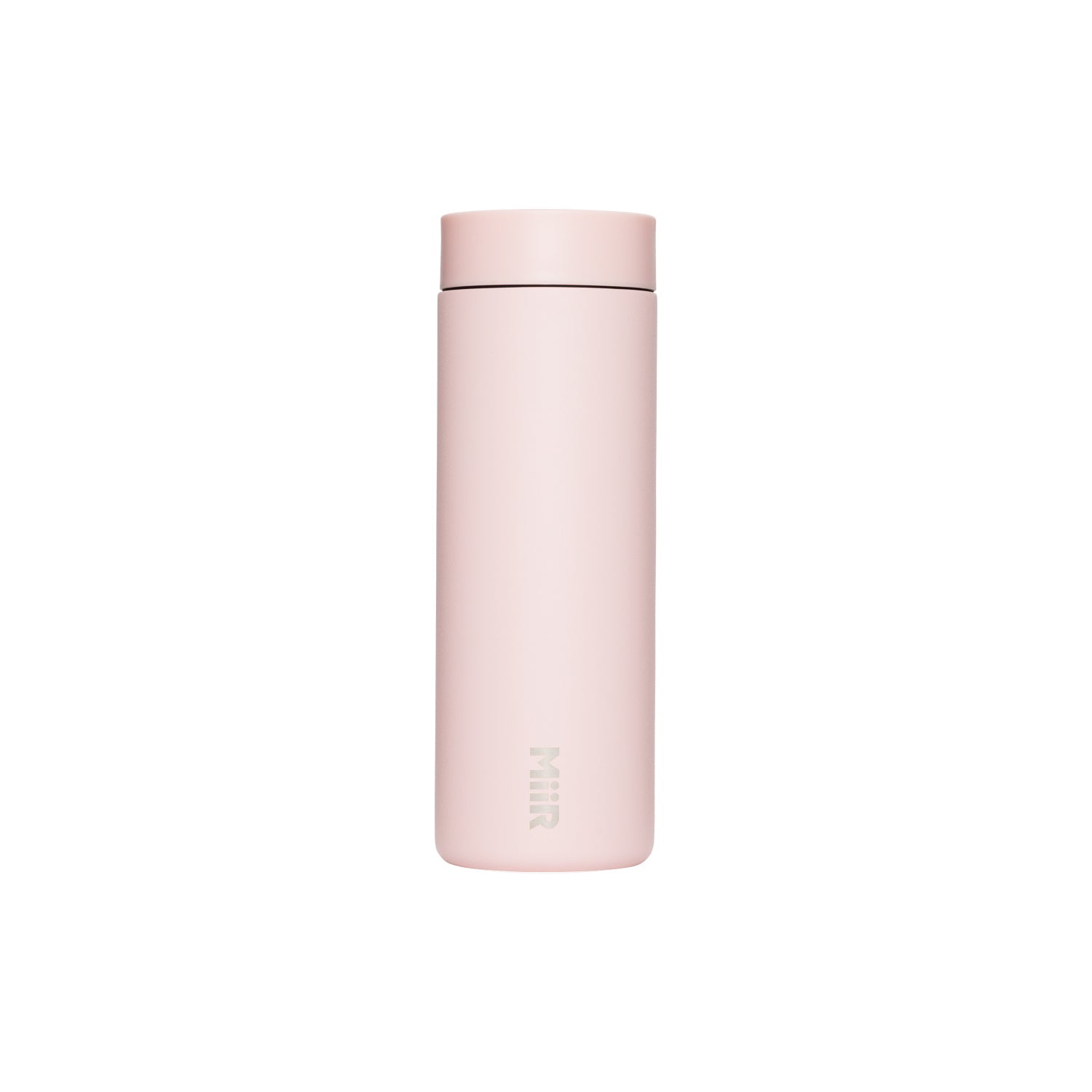 360-traveler-r4 16oz_360_Traveler_Cherry_Blossom_Pink_Studio_0822_Front.jpg