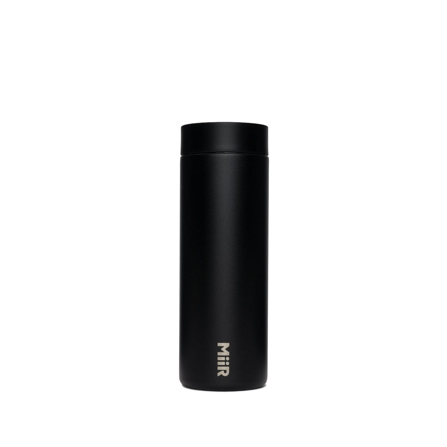 360-traveler-r4 16oz_Travel_Tumbler_360_Lid_Black_Studio_0721_Front.jpg