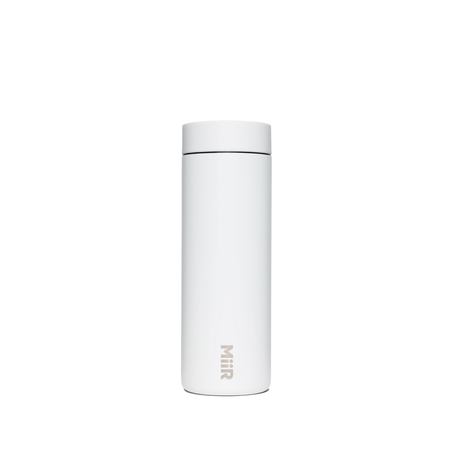 360-traveler-r4 16oz_Travel_Tumbler_360_Lid_White_Studio_0721_Front.jpg