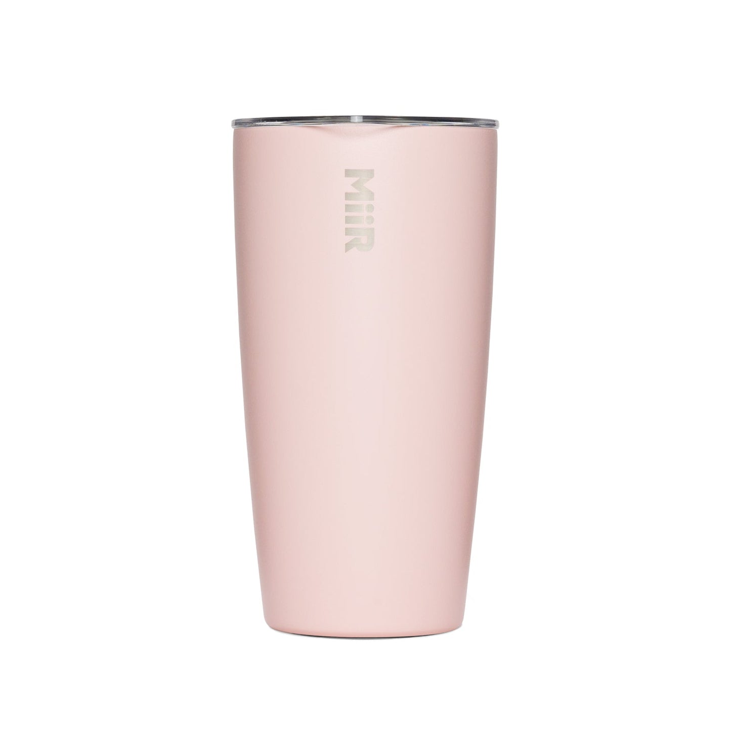 tumbler-l5 16oz_Tumbler_Cherry_Blossom_Pink_Studio_0822_Front_1.jpg