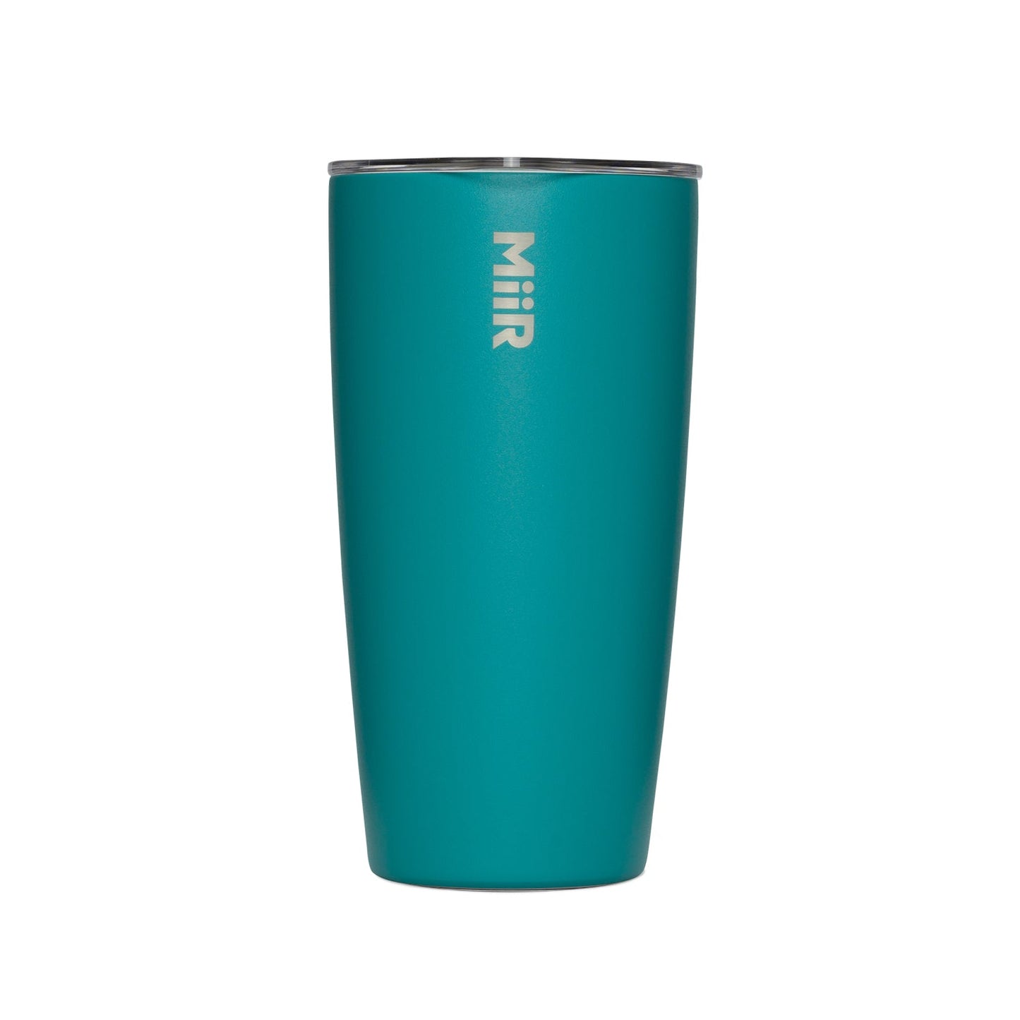 tumbler-l5 16oz_Tumbler_Coastal_Teal_Studio_0822_Front.jpg