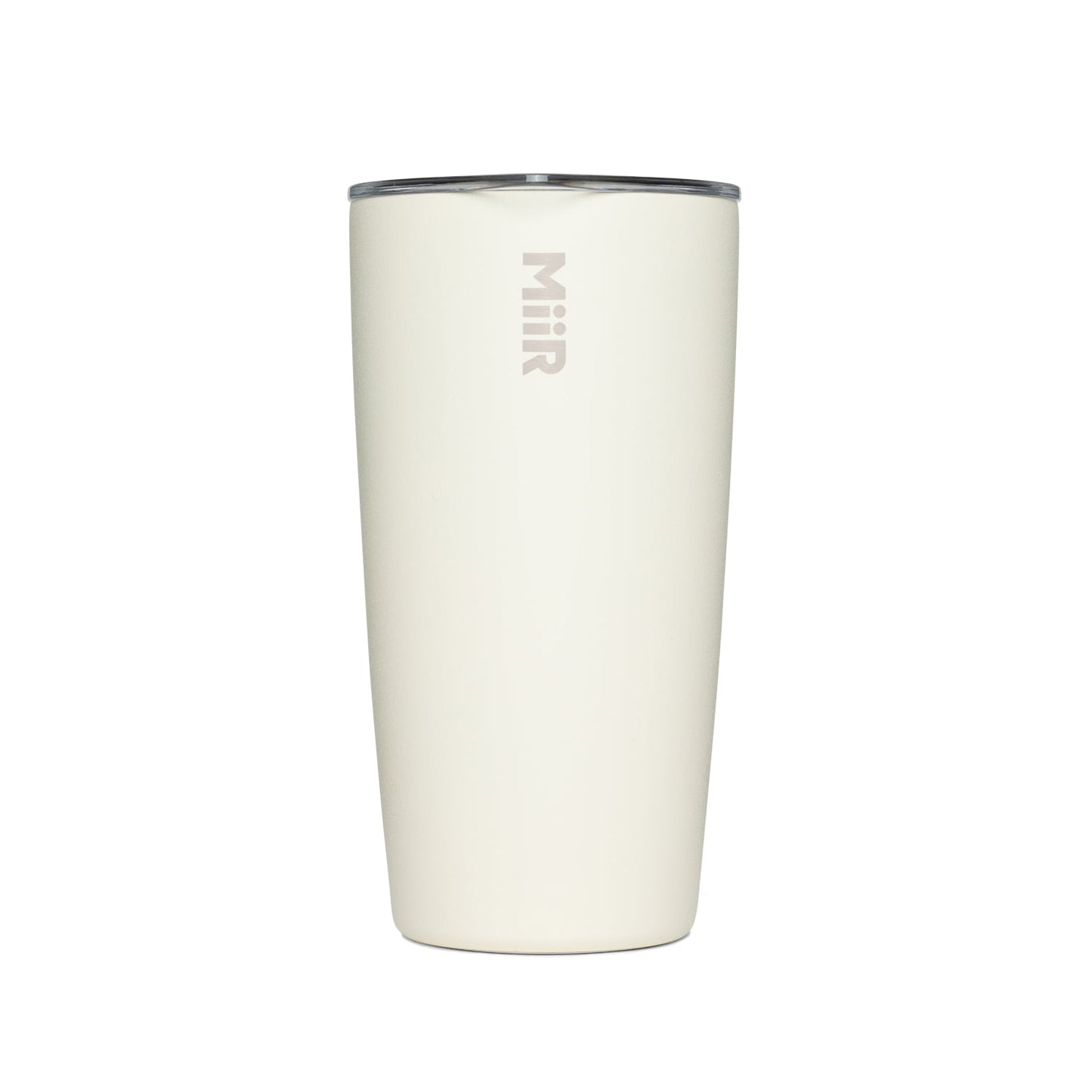 tumbler-l5 16oz_Tumbler_Sandstone_White_Studio_0122_Front.jpg