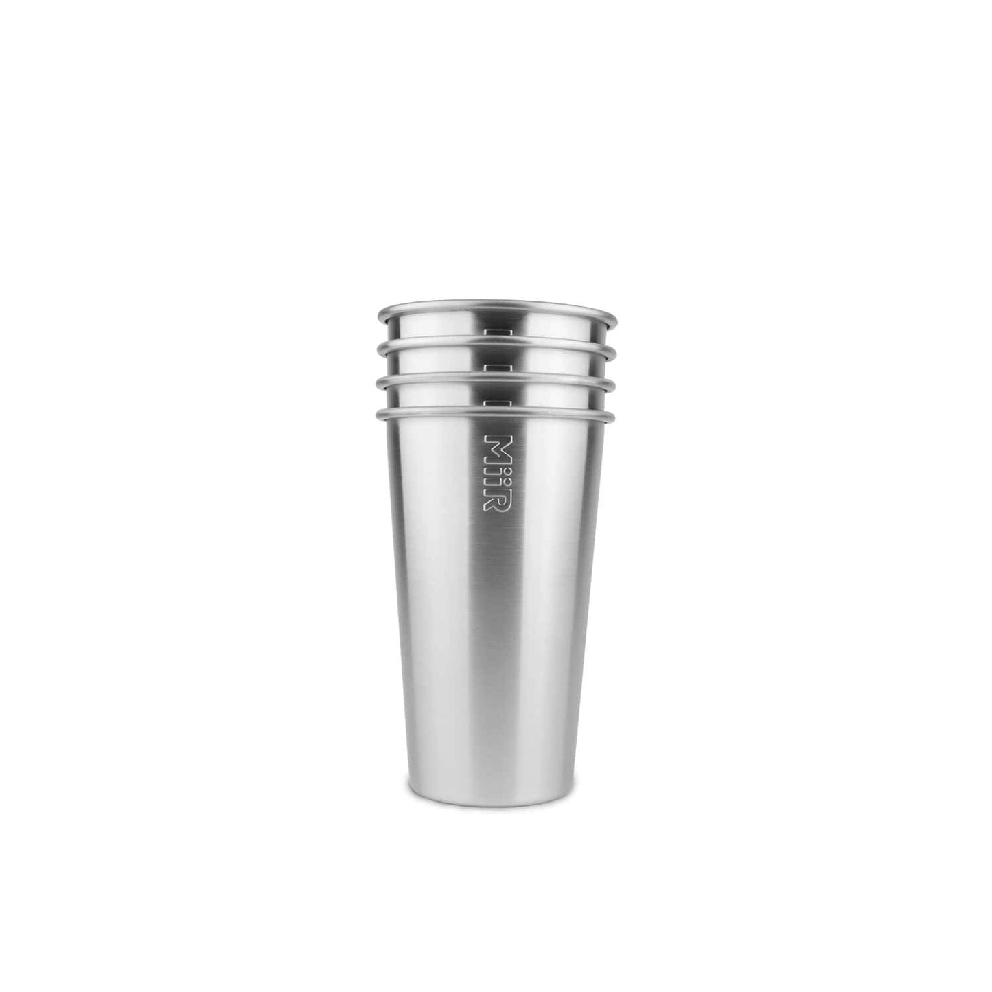 16oz-pint-cup-i6 16oz_stainless_steel_pint_cup_402304_miir__402304.jpg