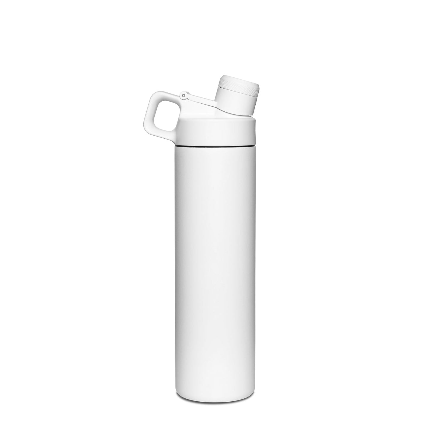 chug-bottle-o4 20oz_Chug_Bottle_White_X2_Studio__WMB2CH20001_180.jpg
