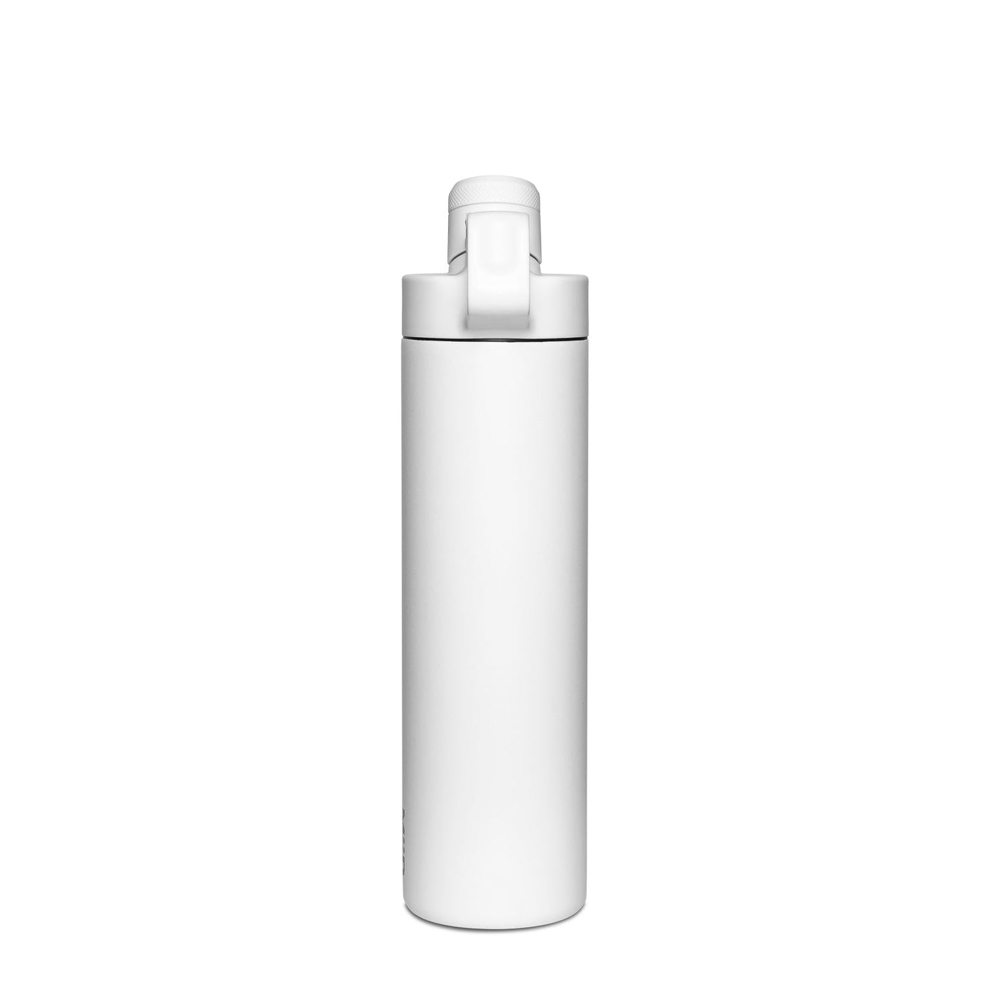 chug-bottle-o4 20oz_Chug_Bottle_White_X2_Studio__WMB2CH20001_270.jpg