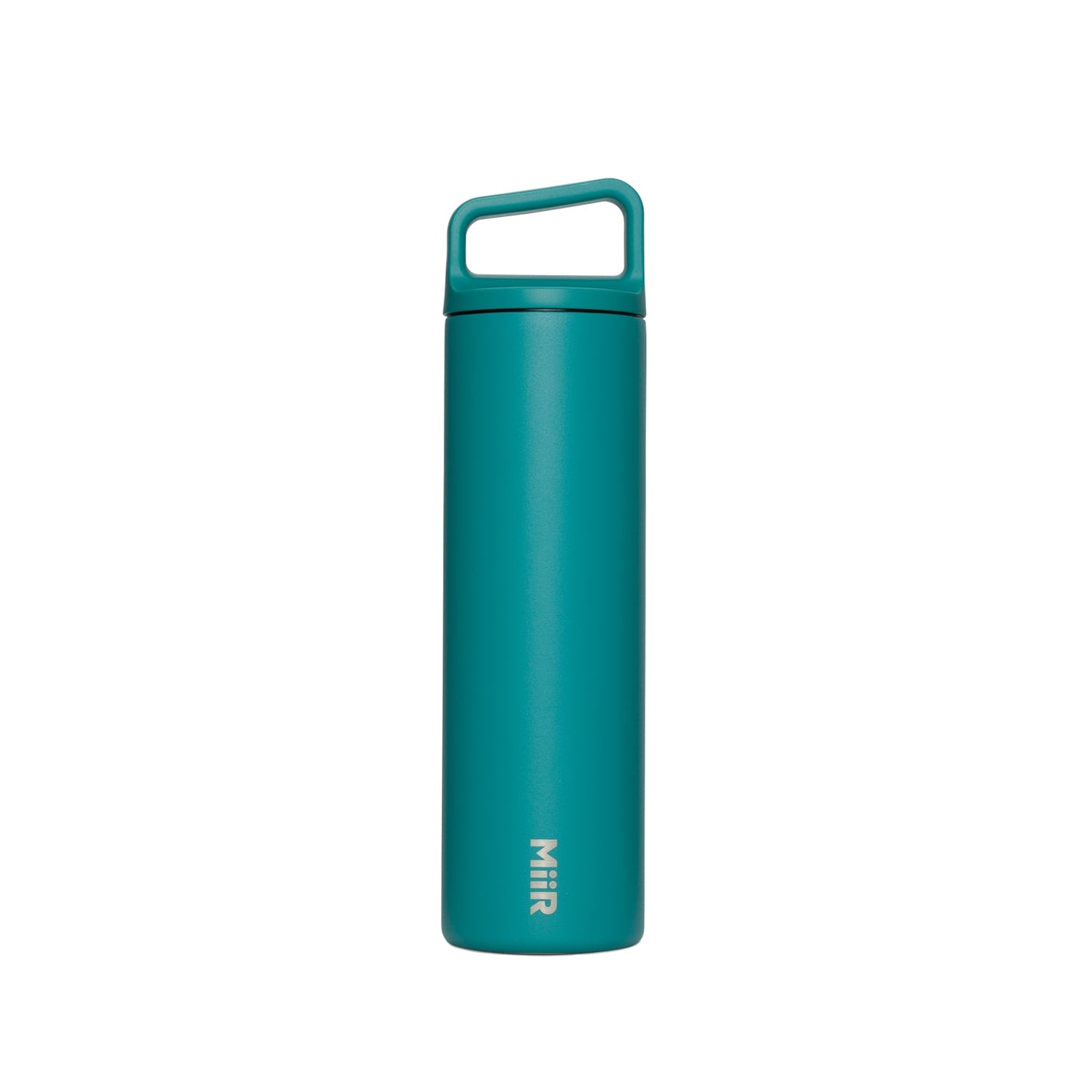 wide-mouth-h7 20oz_Wide_Mouth_Bottle_Coastal_Teal_Studio_0822_Front.jpg
