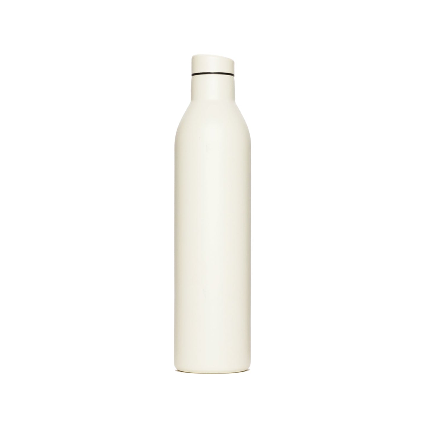 750ml-wine-bottle-b1 27oz_Wine_Bottle_Sandstone_White_Studio_270.jpg