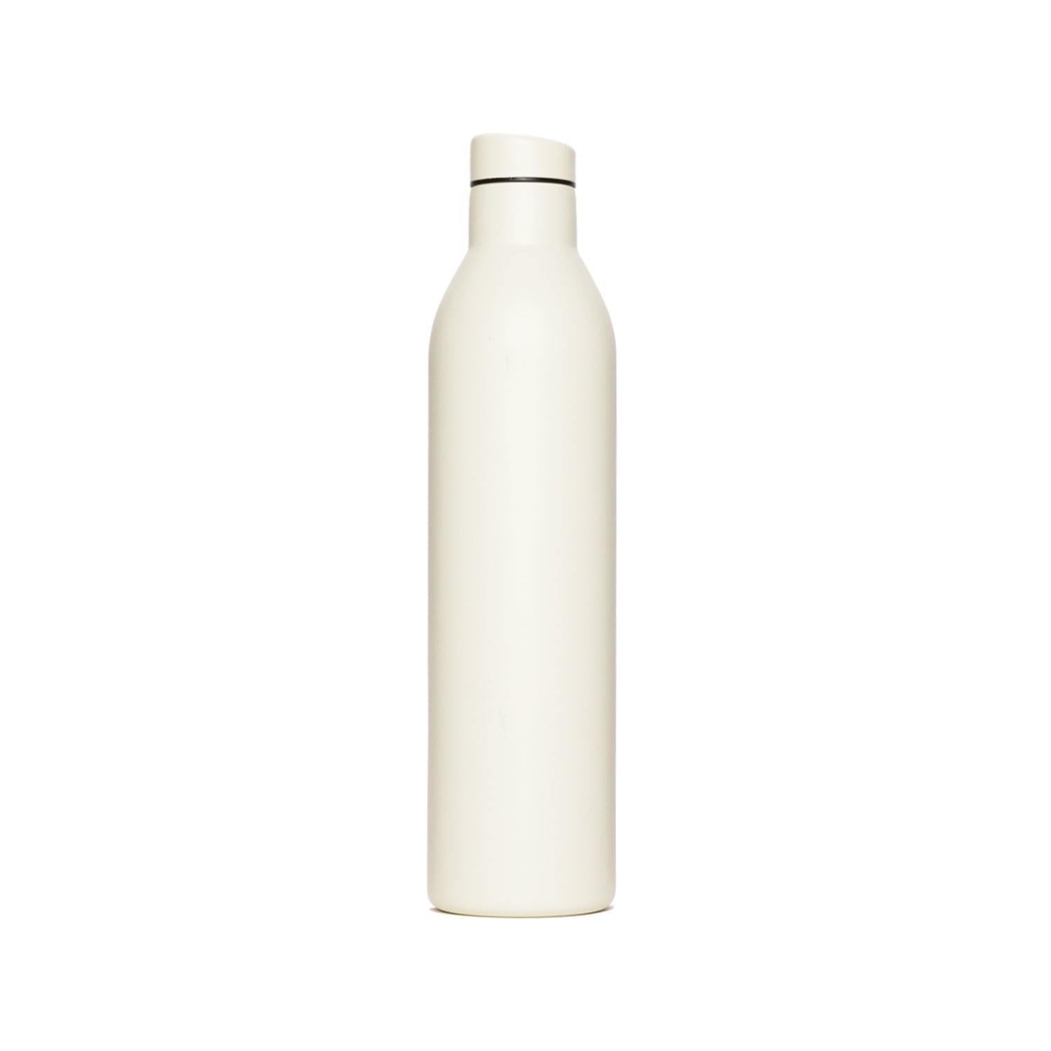 750ml-wine-bottle-b1 27oz_Wine_Bottle_Sandstone_White_Studio_270.jpg