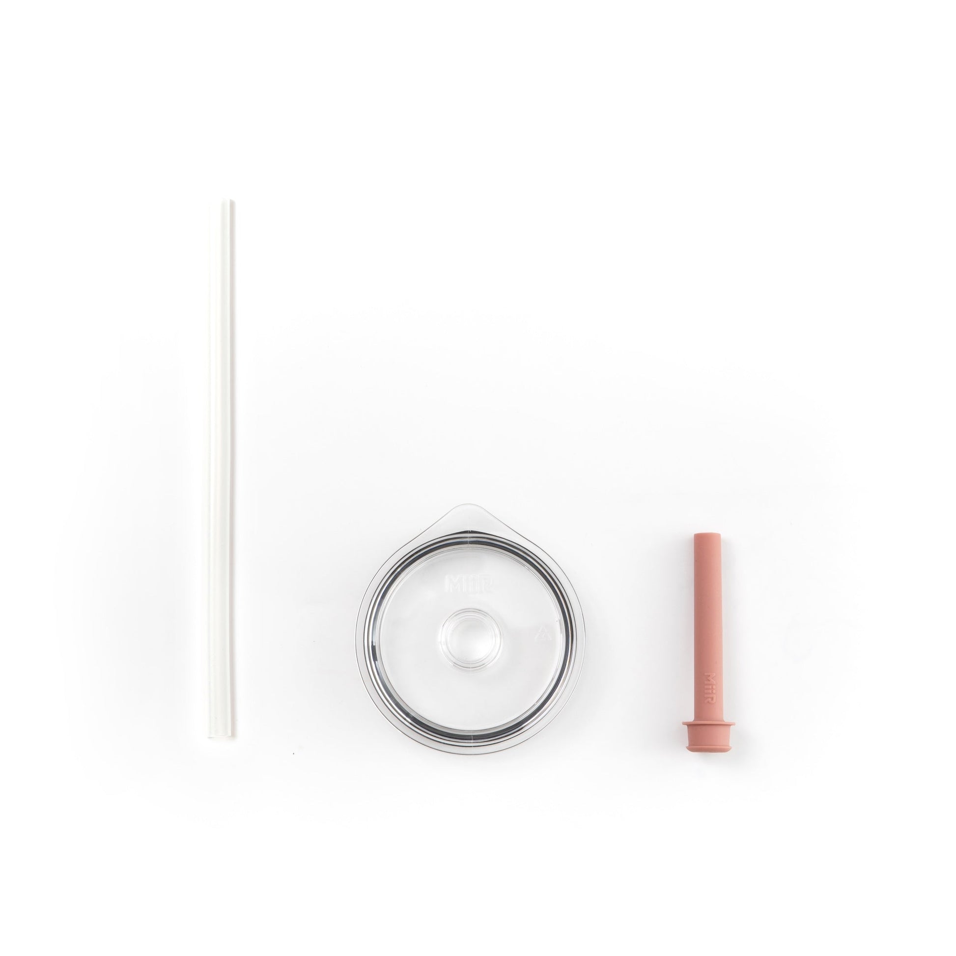 all-day-straw-cup-v7 32oz_All_Day_Straw_Cup_Rosewood_Pink_Studio__ADSC2SV32227_Flat.jpg