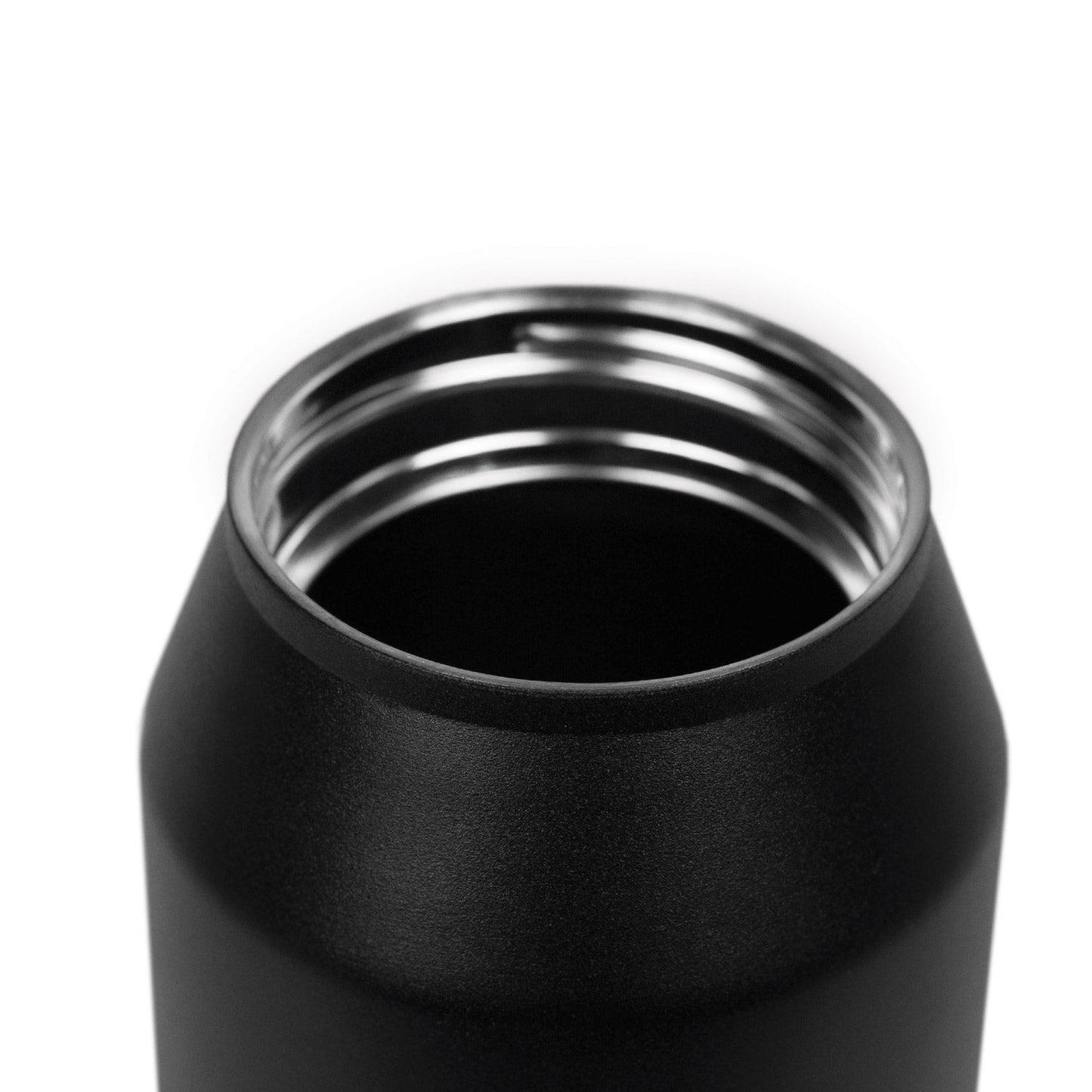 wide-mouth-h7 32oz_Lid_Black_Off_Top_E__WMB1SV32002.jpg