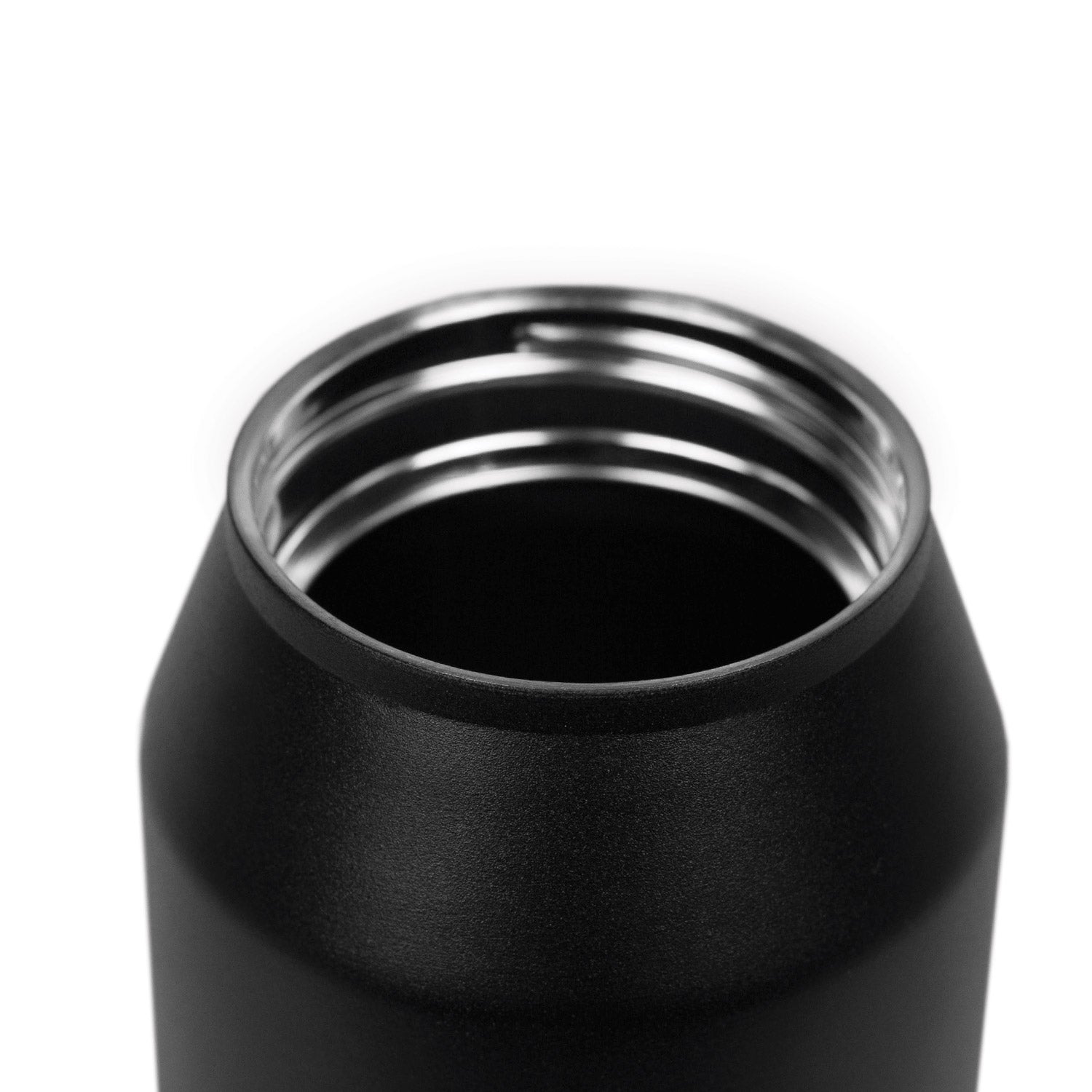 wide-mouth-h7 32oz_Lid_Black_Off_Top_E__WMB1SV32002.jpg