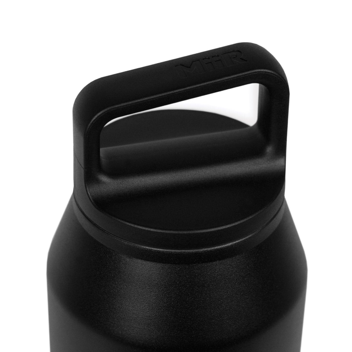 wide-mouth-h7 32oz_Lid_Black_On_Top_E__WMB1SV32002.jpg