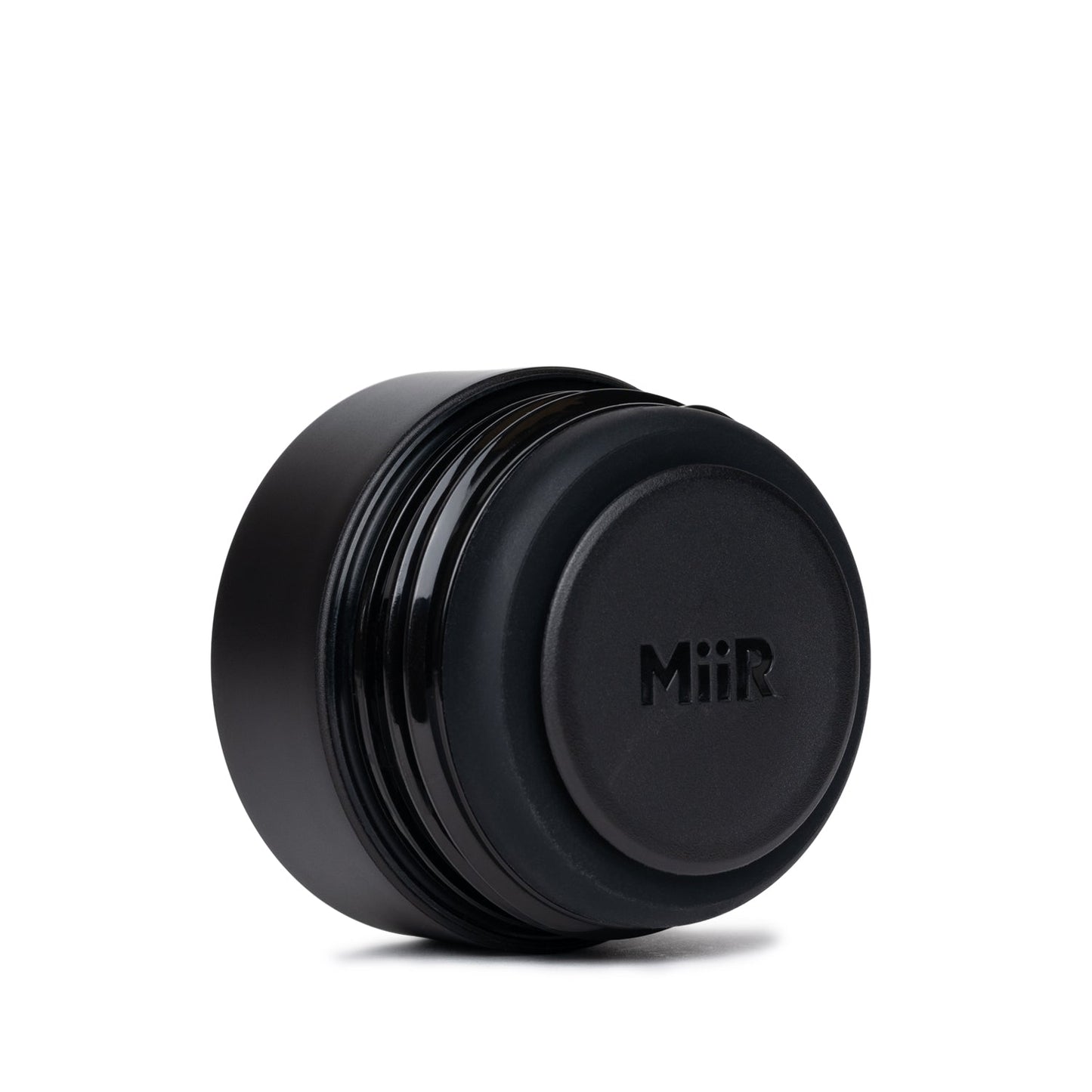 360-traveler-r4 360_Lid_Studio_0521_Bottom_1__TRV1SV12002.jpg