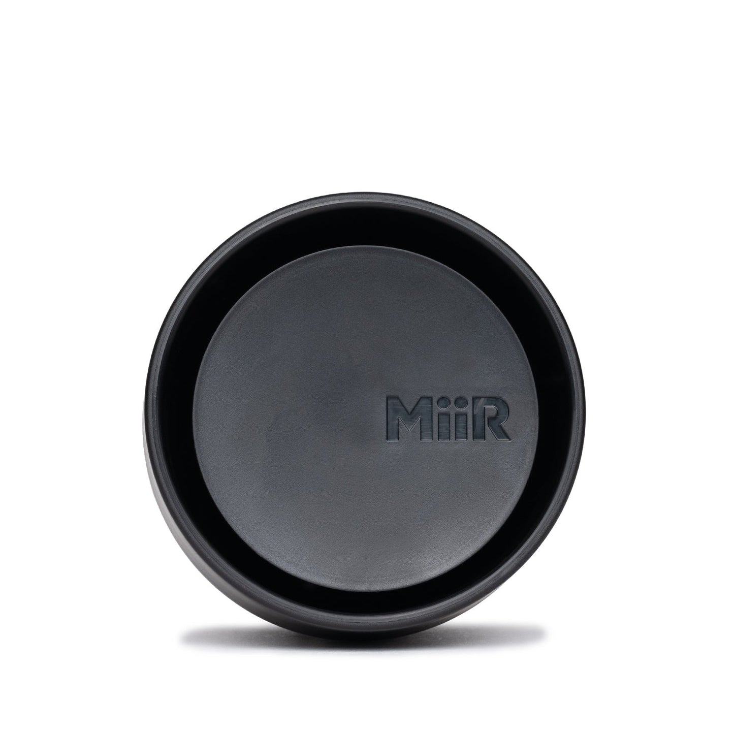 360-traveler-r4 360_Lid_Studio_0521_Top_1__TRV1SV16002.jpg