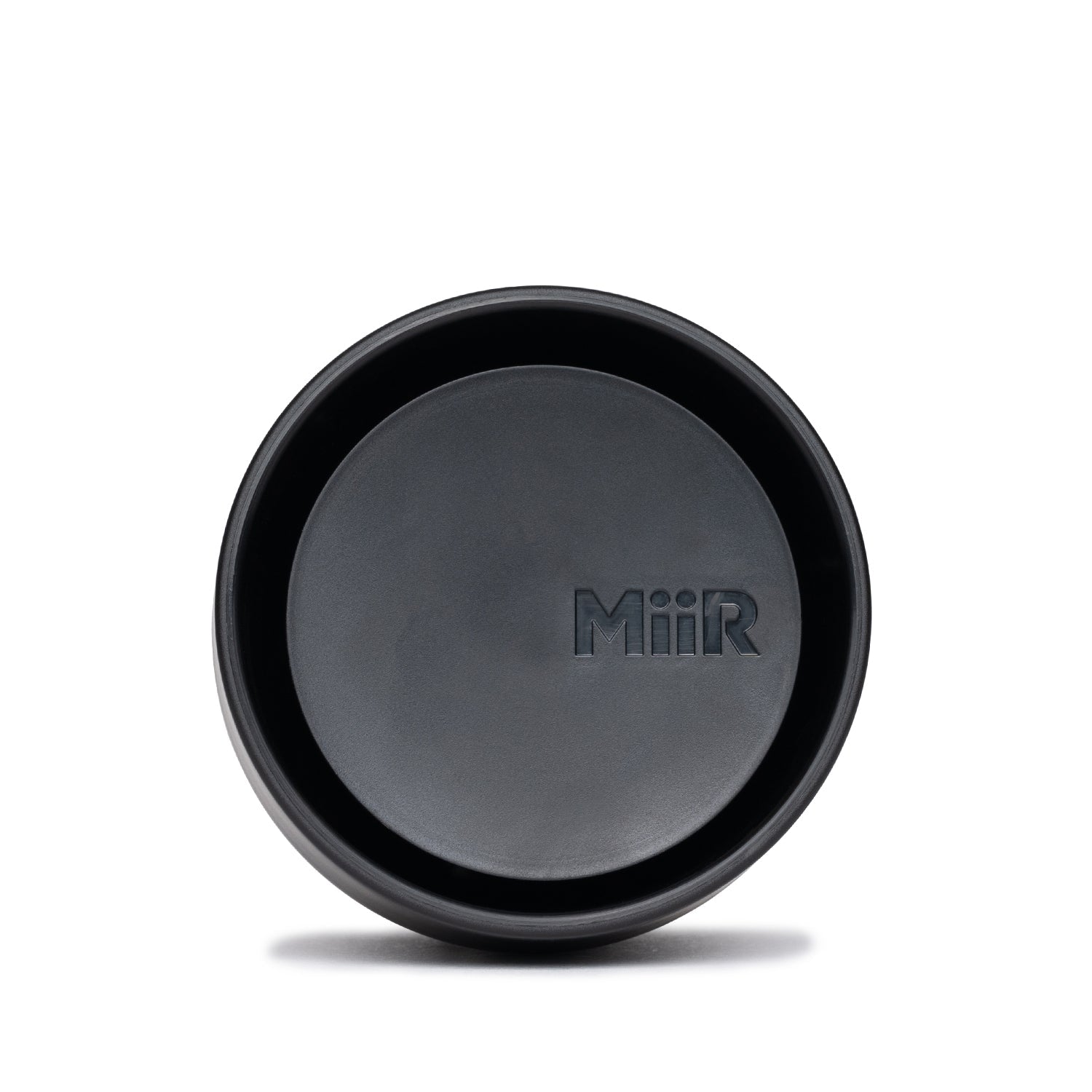 360-traveler-r4 360_Lid_Studio_0521_Top_1__TRV1SV16002.jpg