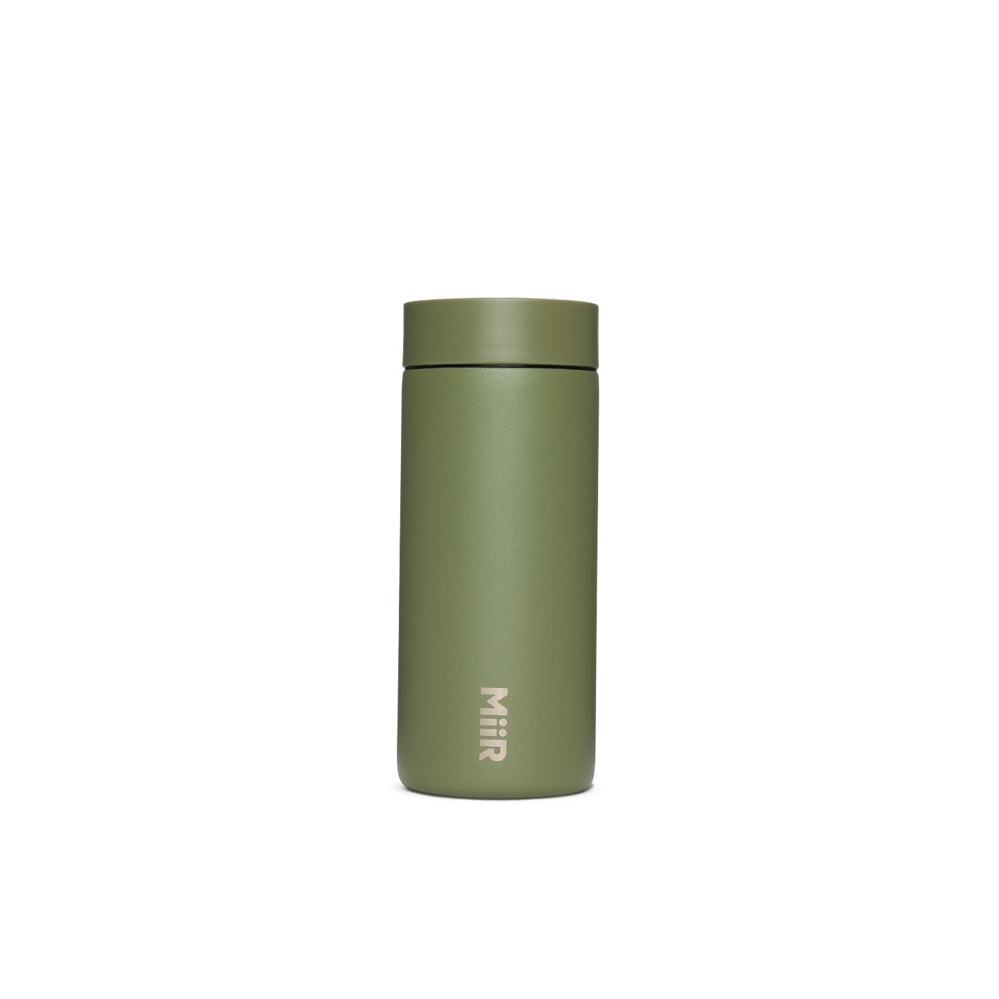 360-traveler-r4 360_Traveler_12oz_Evergreen_Studio_0322_Front.jpg