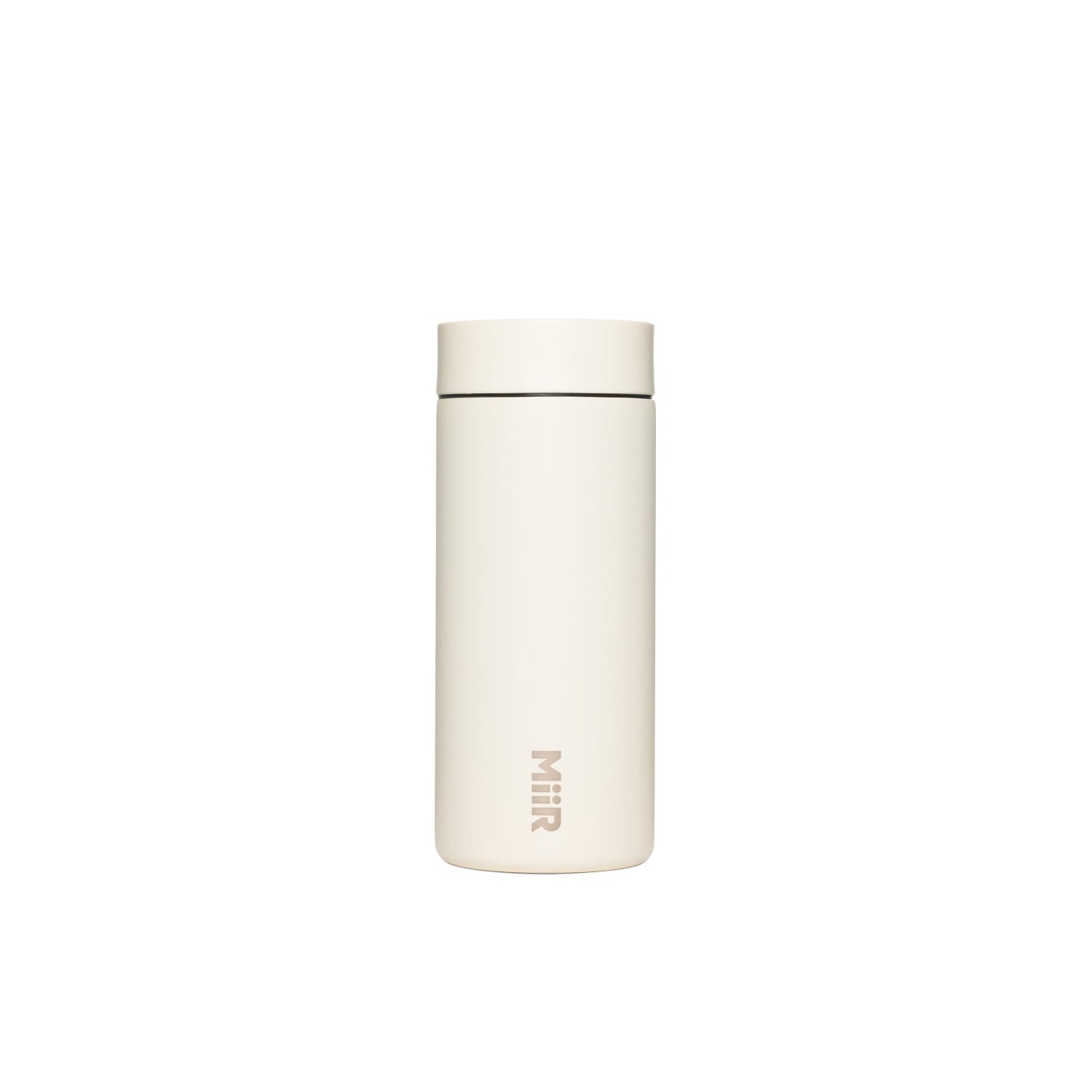360-traveler-r4 360_Traveler_12oz_Sandstone_White_Studio_0322_Front.jpg