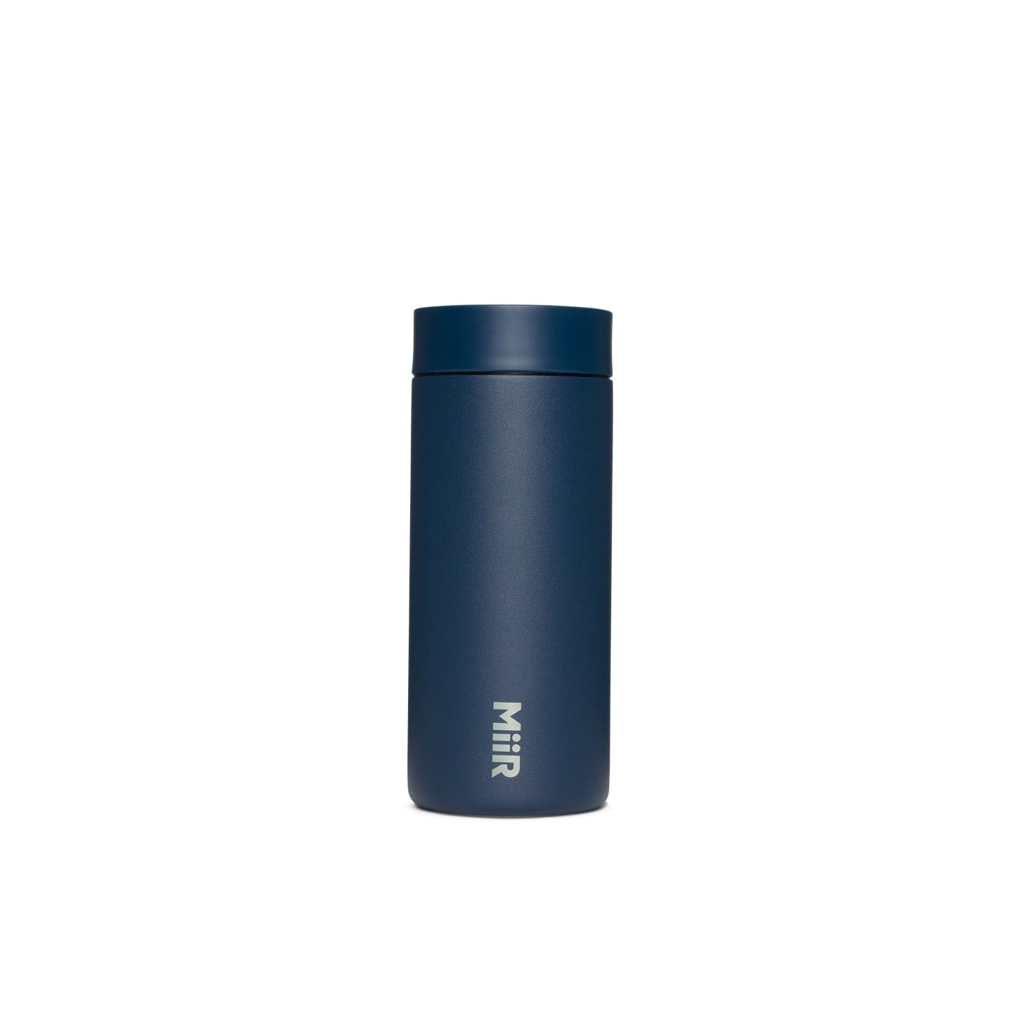 360-traveler-r4 360_Traveler_12oz_Tidal_Blue_Studio_0322_Front.jpg