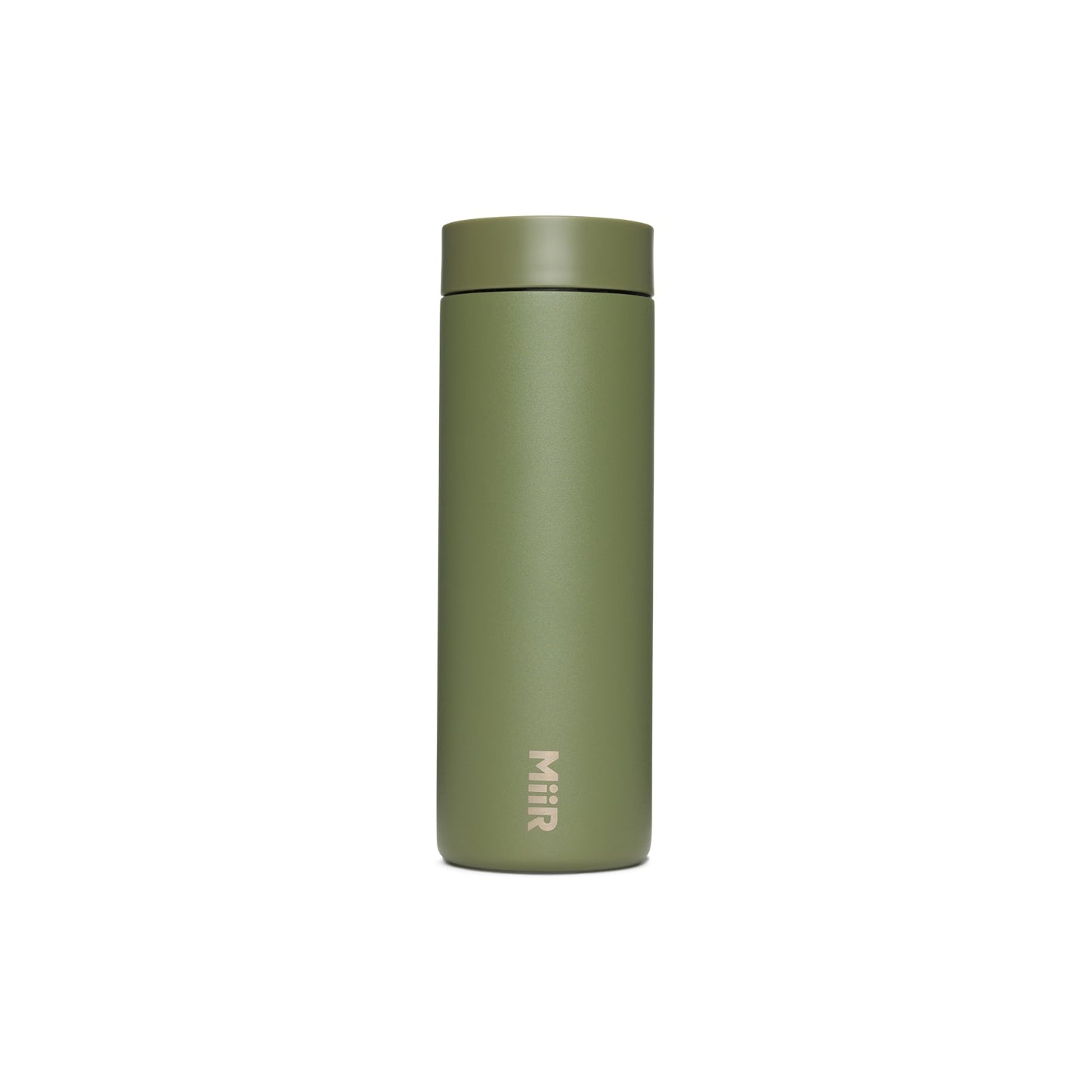 360-traveler-r4 360_Traveler_16oz_Evergreen_Studio_0322_Front.jpg